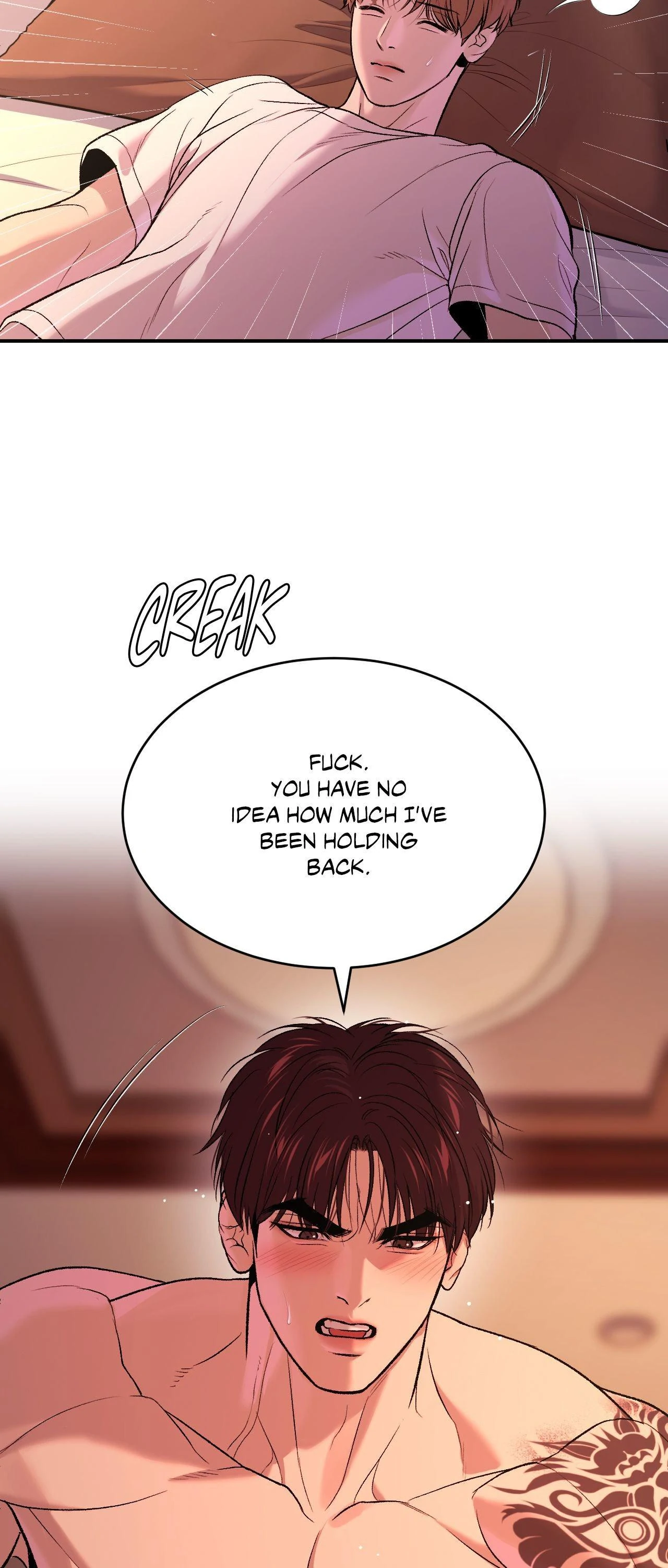 Jinx - Chapter 85 Page 56