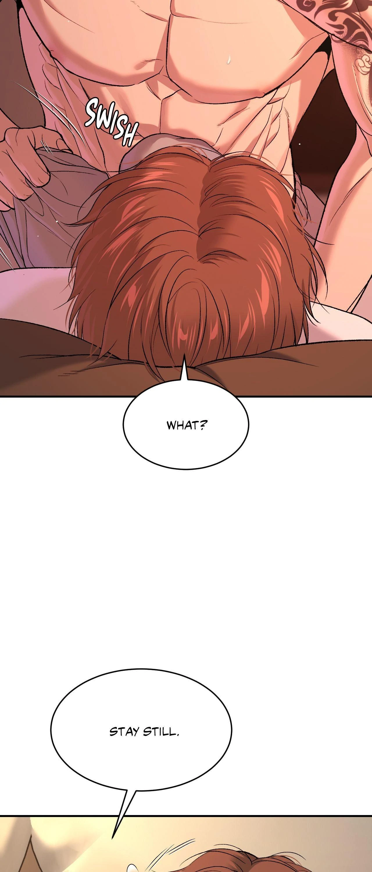 Jinx - Chapter 85 Page 57