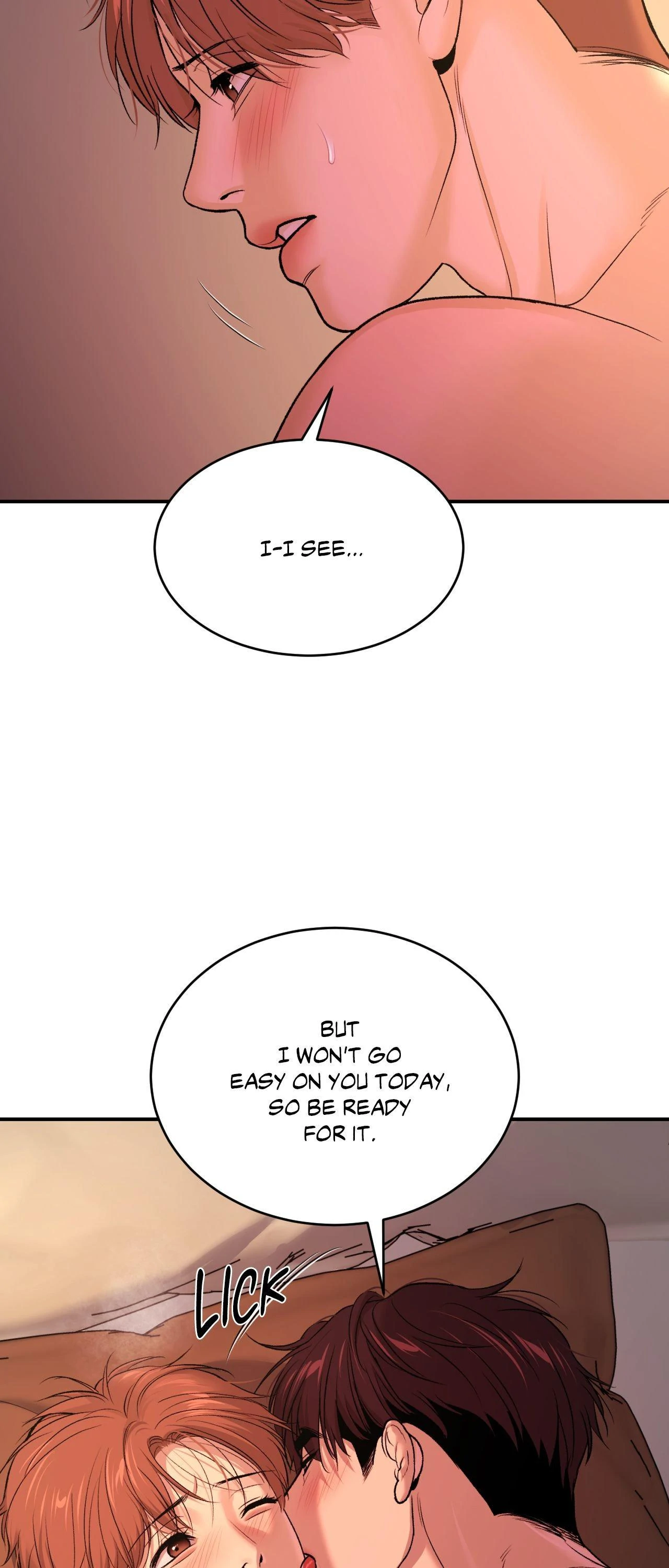 Jinx - Chapter 85 Page 68