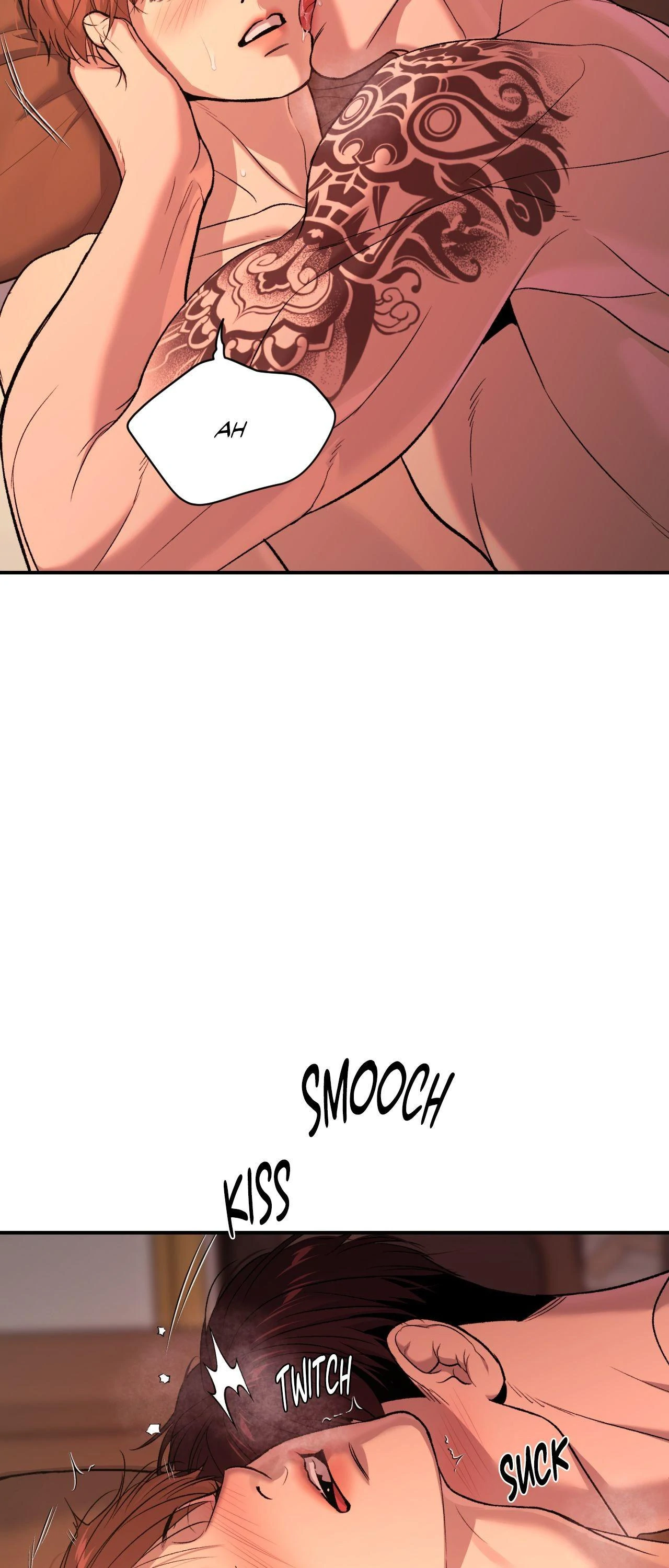 Jinx - Chapter 85 Page 69