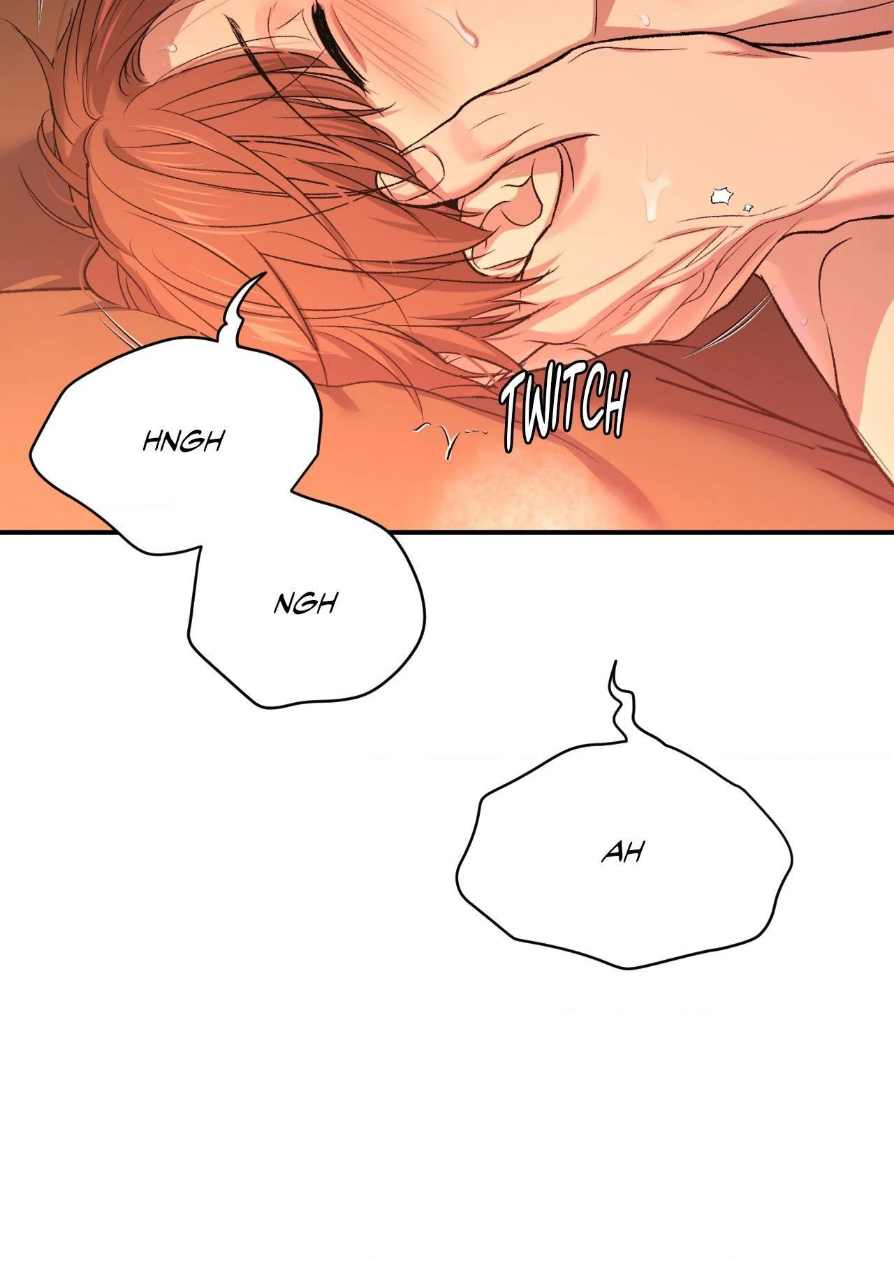 Jinx - Chapter 85 Page 70