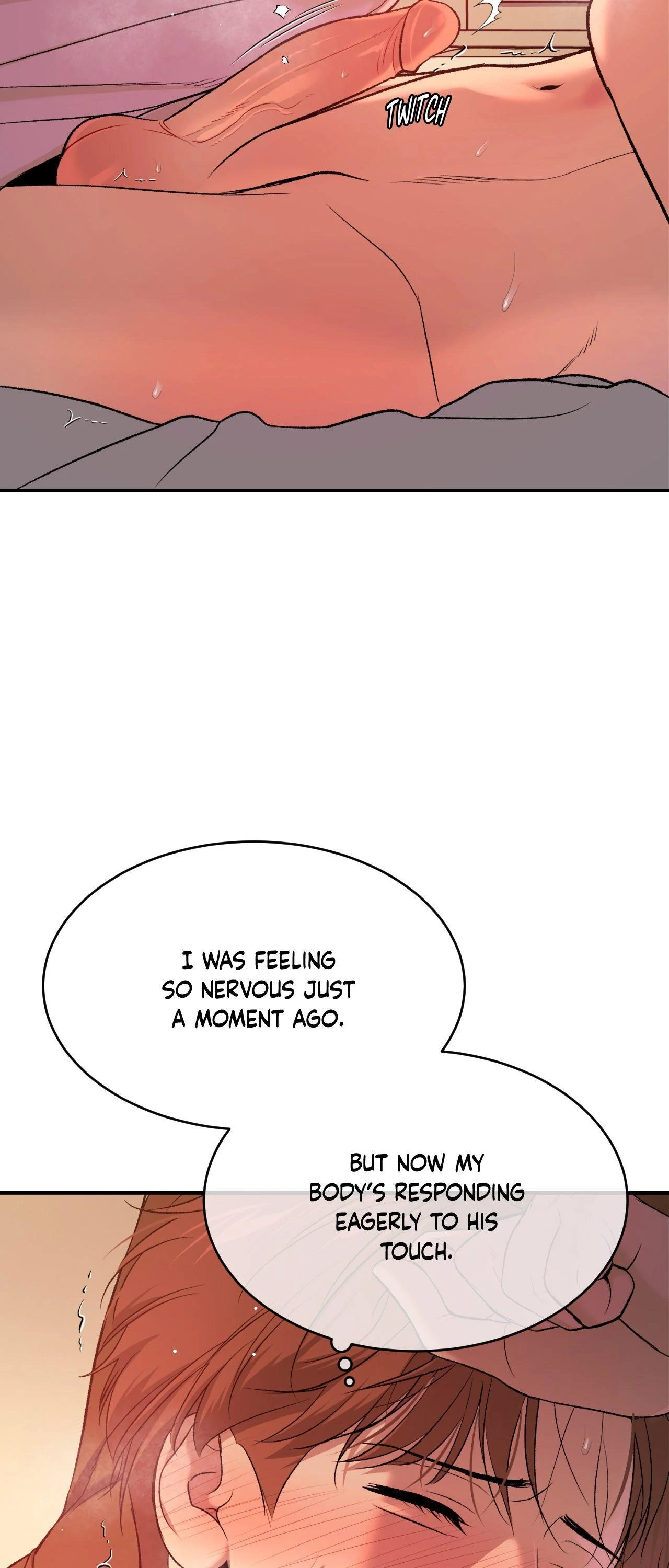 Jinx - Chapter 85 Page 76