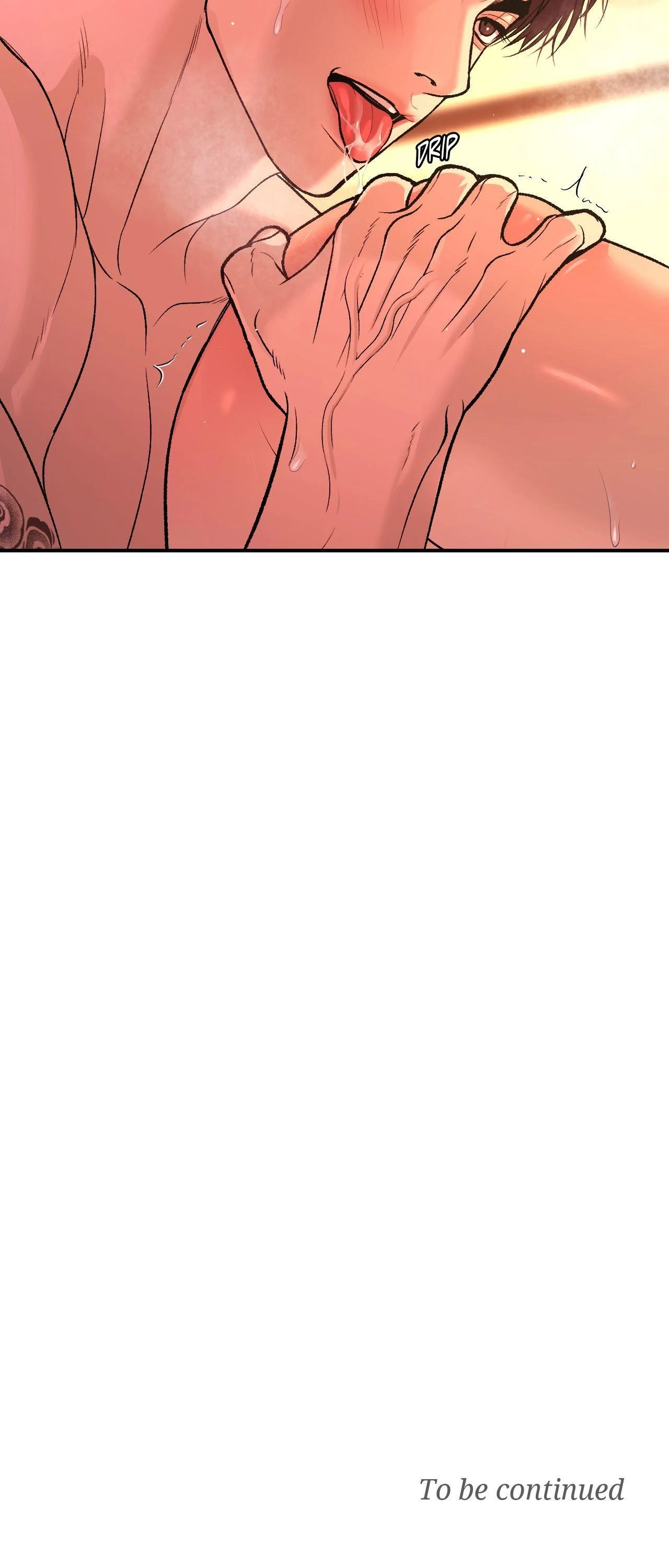 Jinx - Chapter 85 Page 86