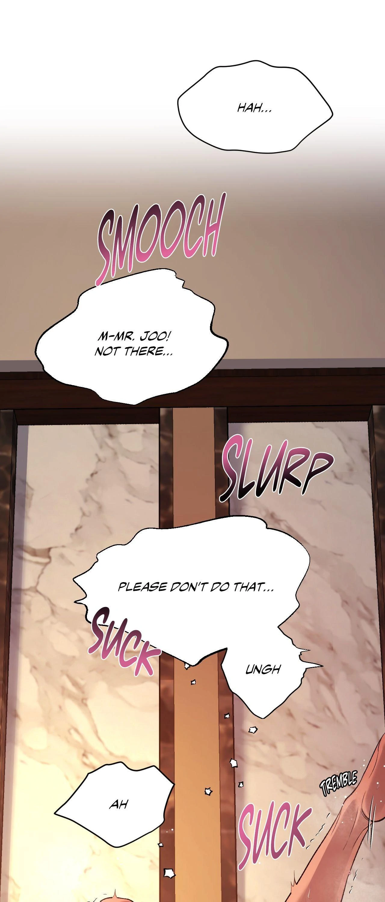 Jinx - Chapter 86 Page 2