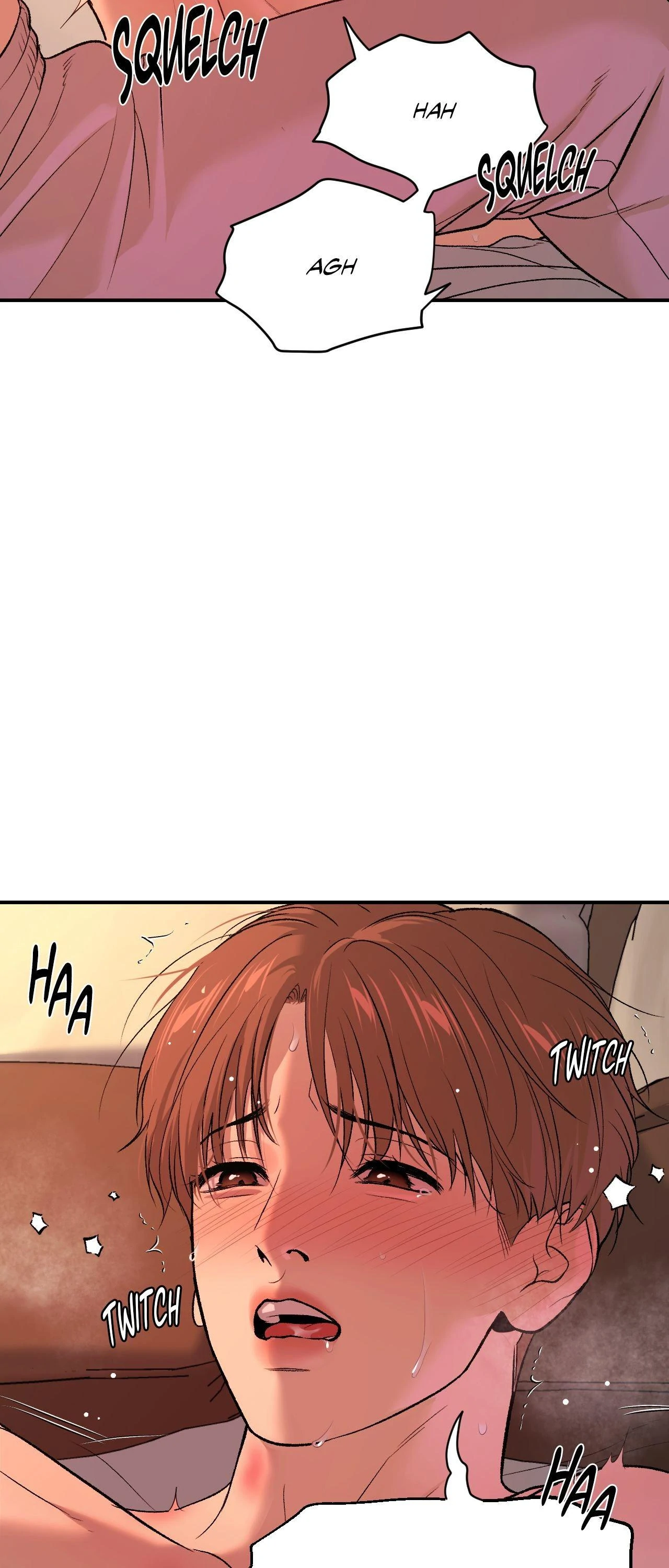 Jinx - Chapter 86 Page 15