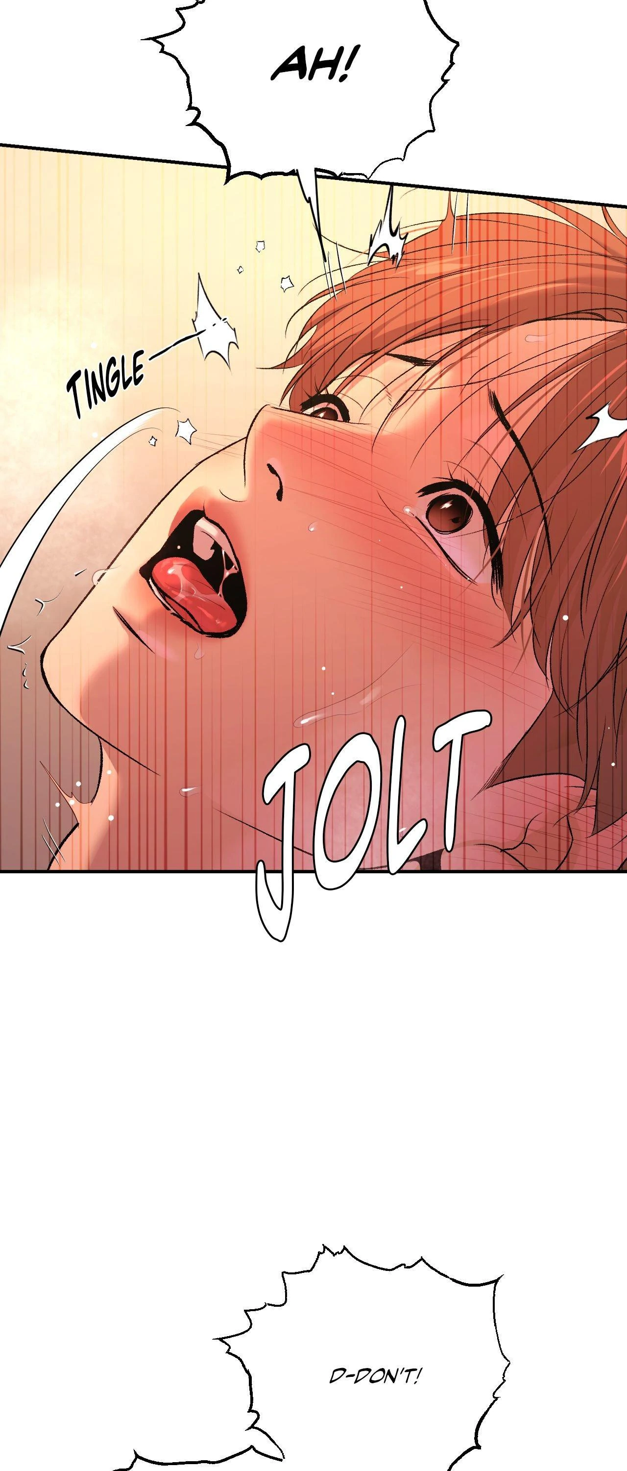 Jinx - Chapter 86 Page 17