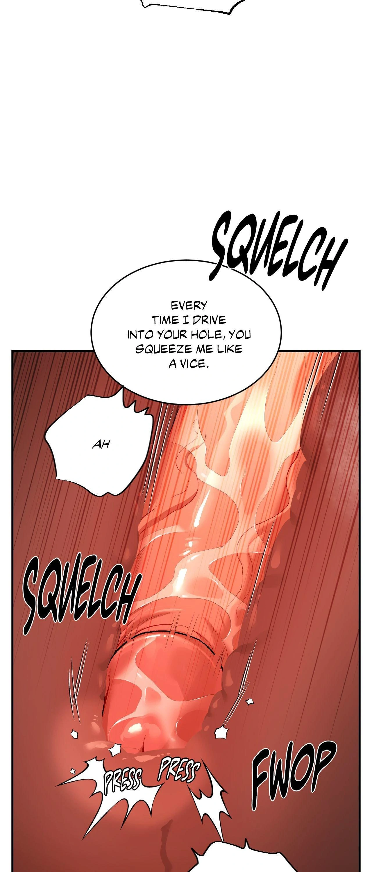 Jinx - Chapter 86 Page 38