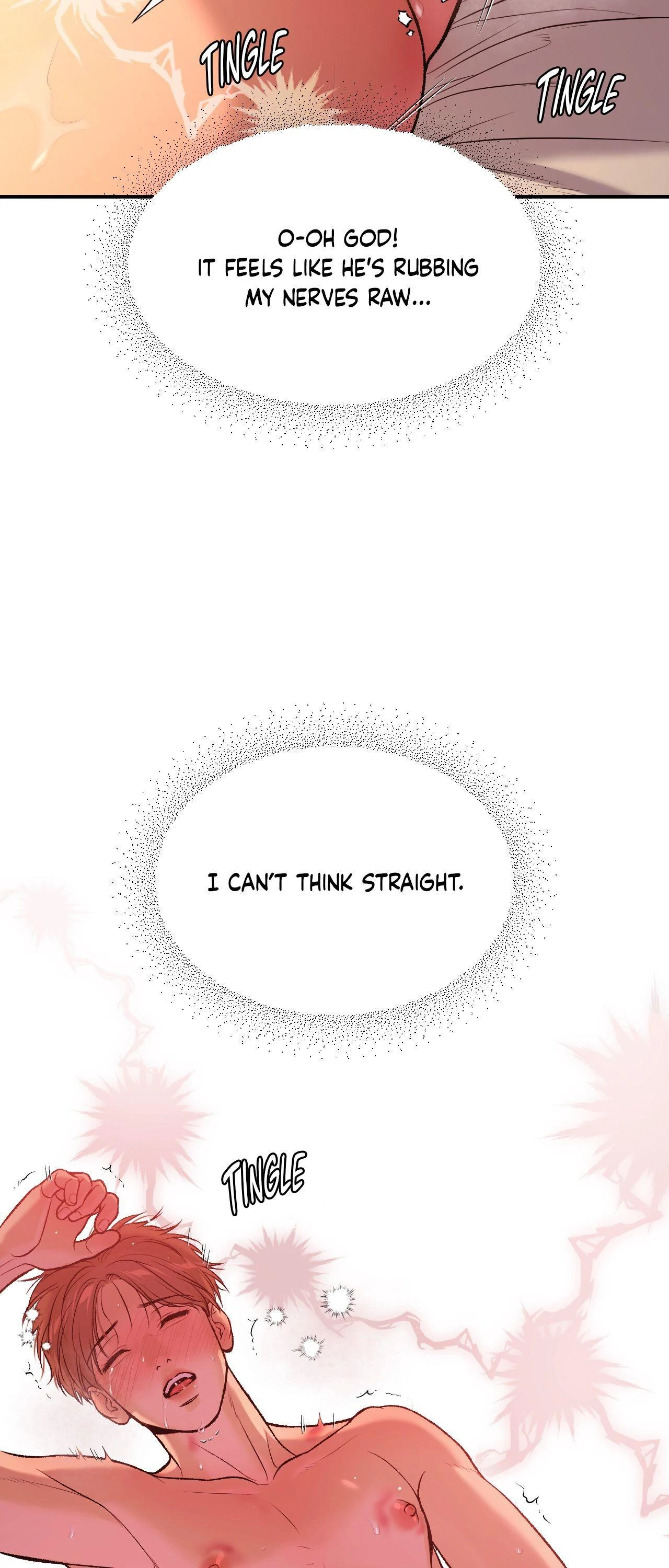 Jinx - Chapter 86 Page 41