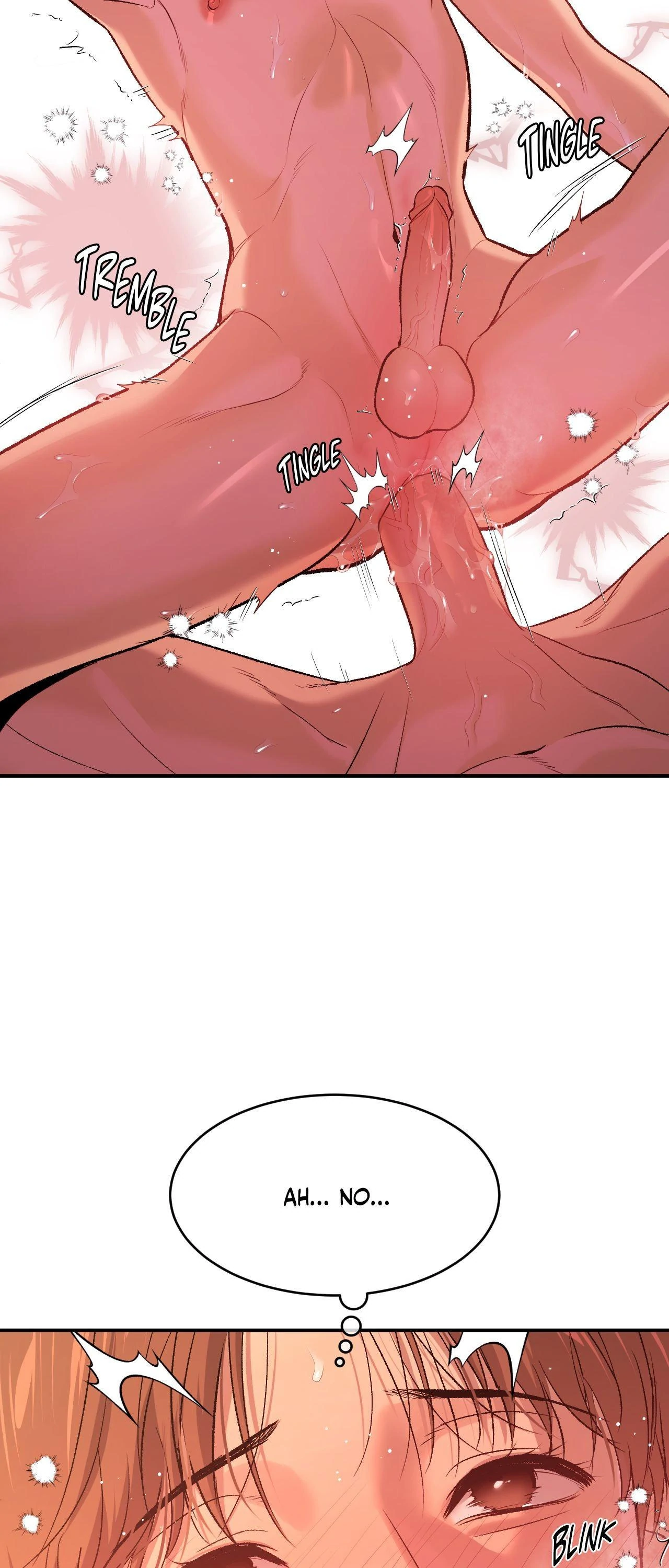 Jinx - Chapter 86 Page 42