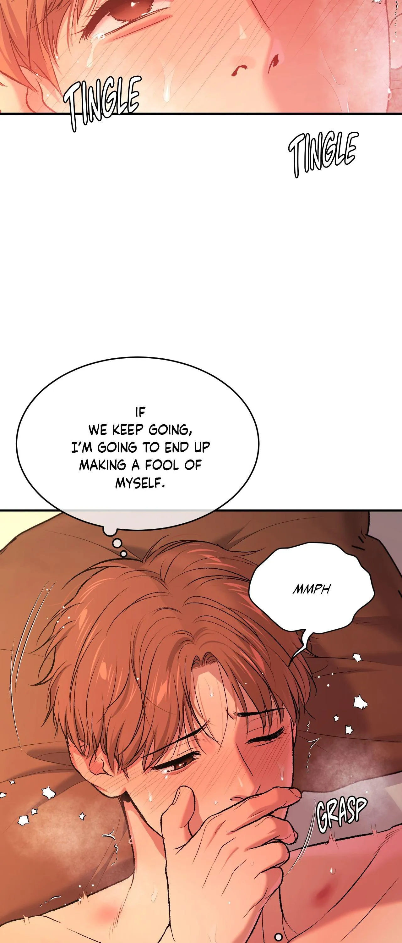 Jinx - Chapter 86 Page 43