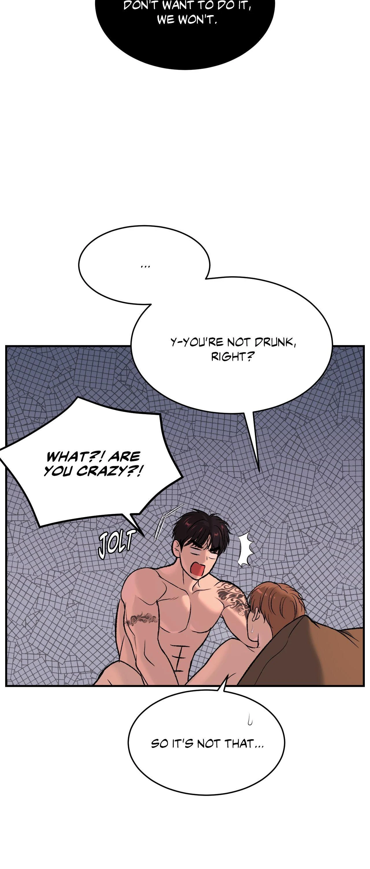 Jinx - Chapter 86 Page 51