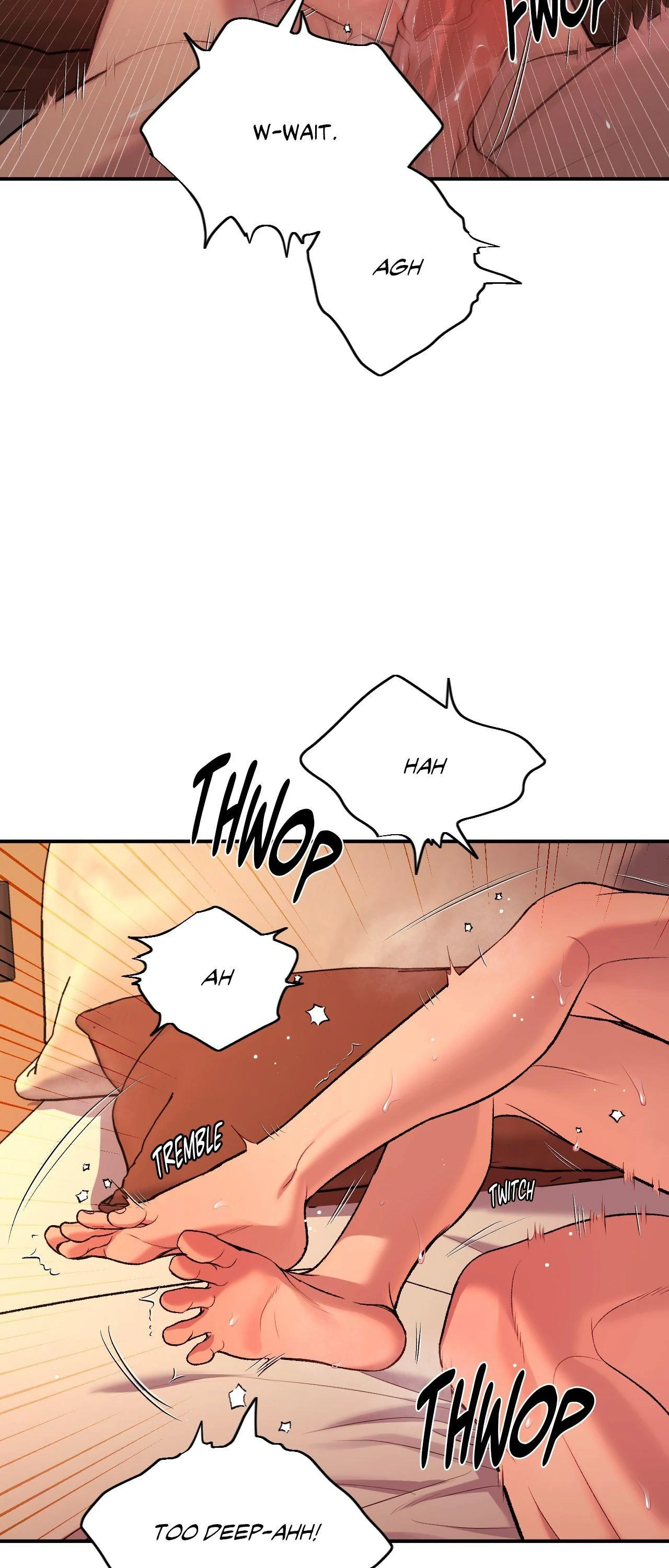 Jinx - Chapter 86 Page 60
