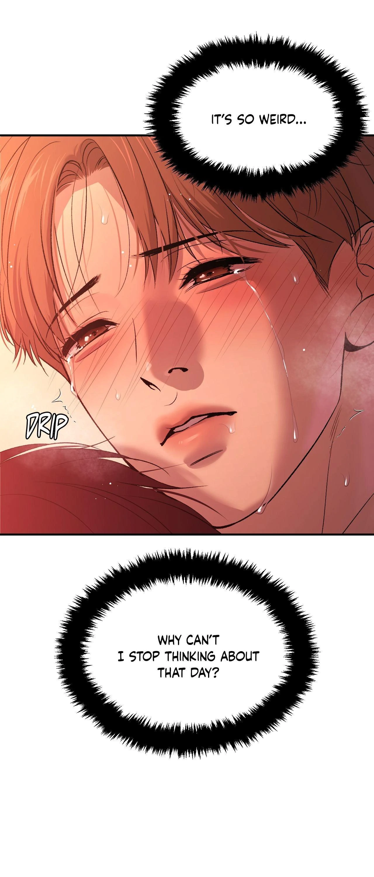 Jinx - Chapter 86 Page 63