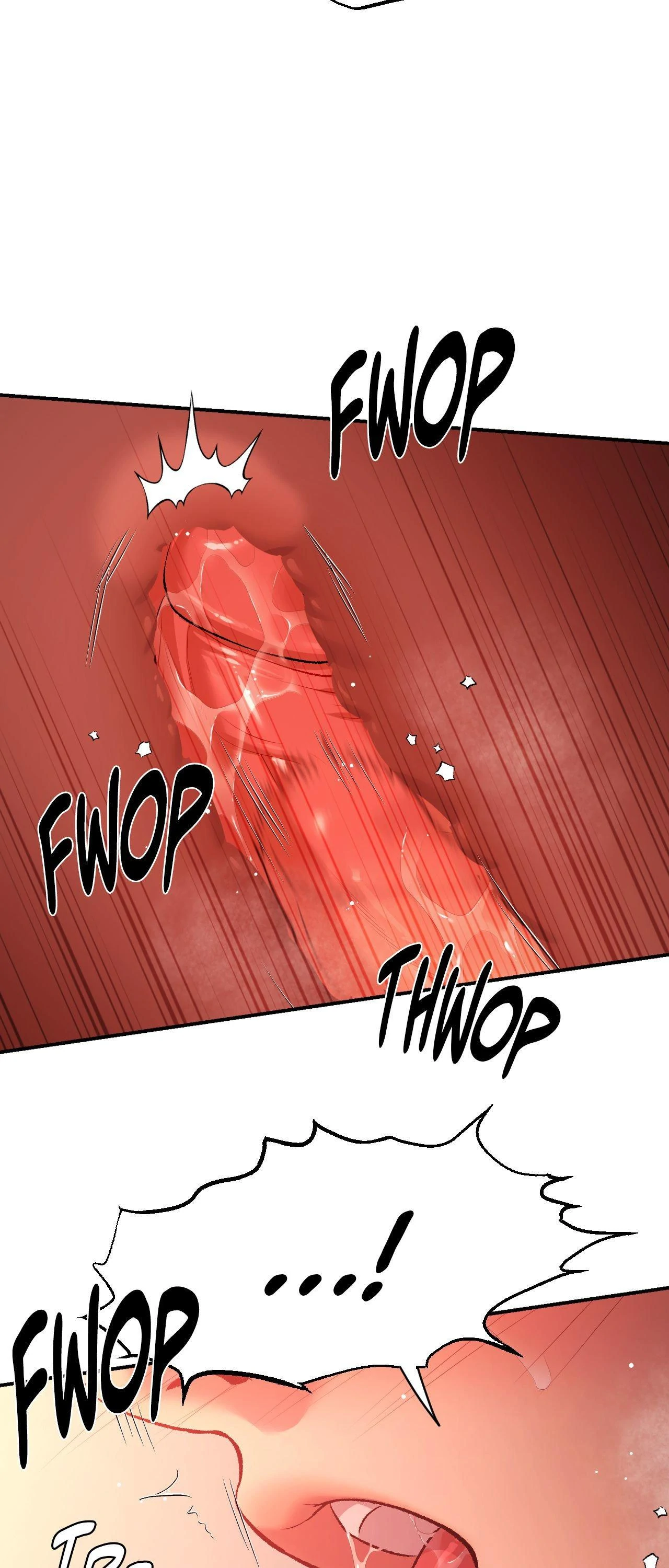 Jinx - Chapter 86 Page 65