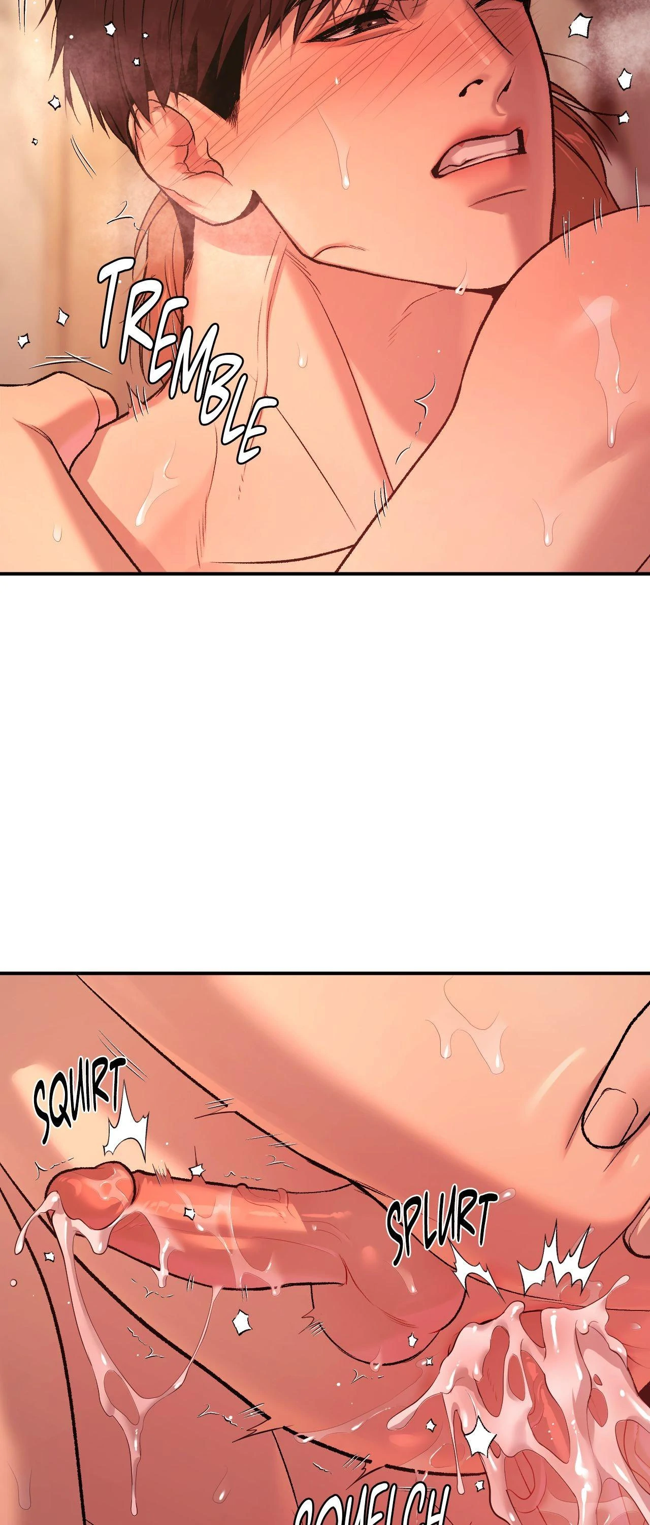 Jinx - Chapter 86 Page 68