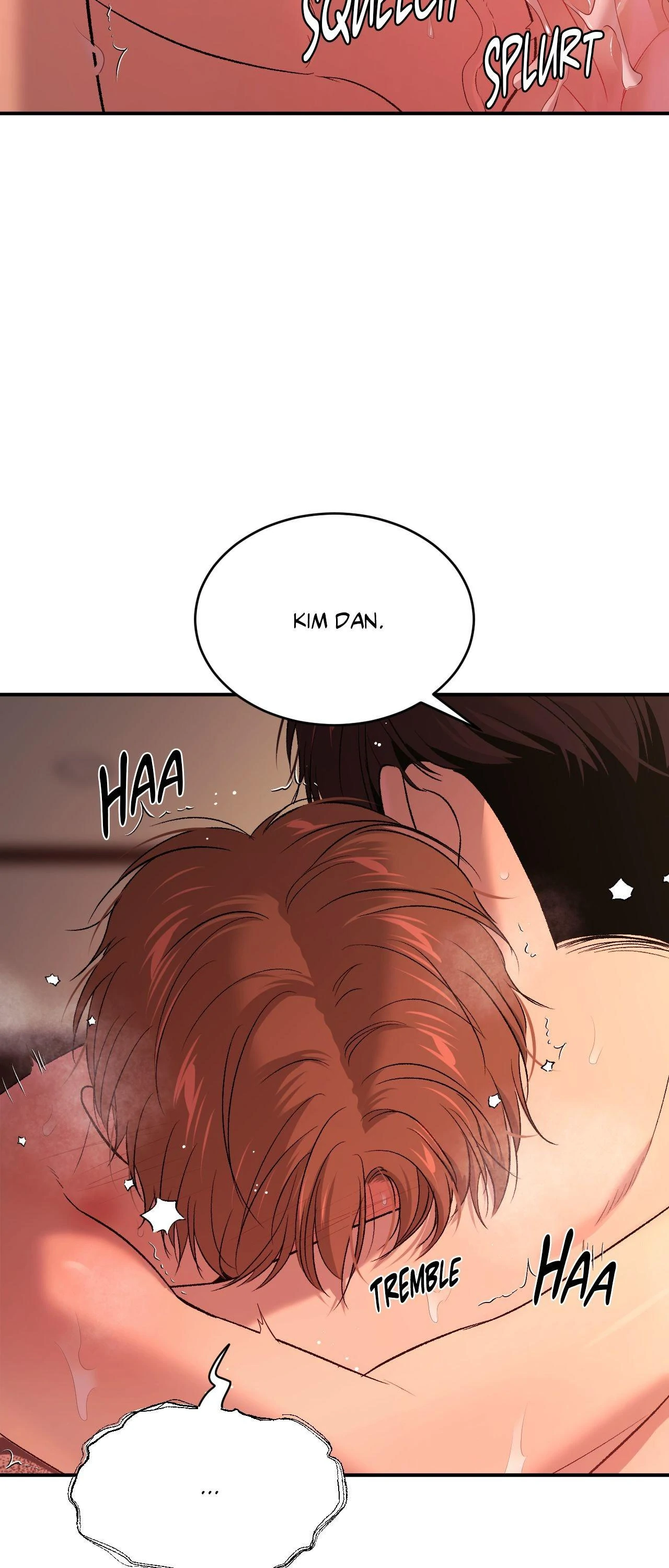 Jinx - Chapter 86 Page 69