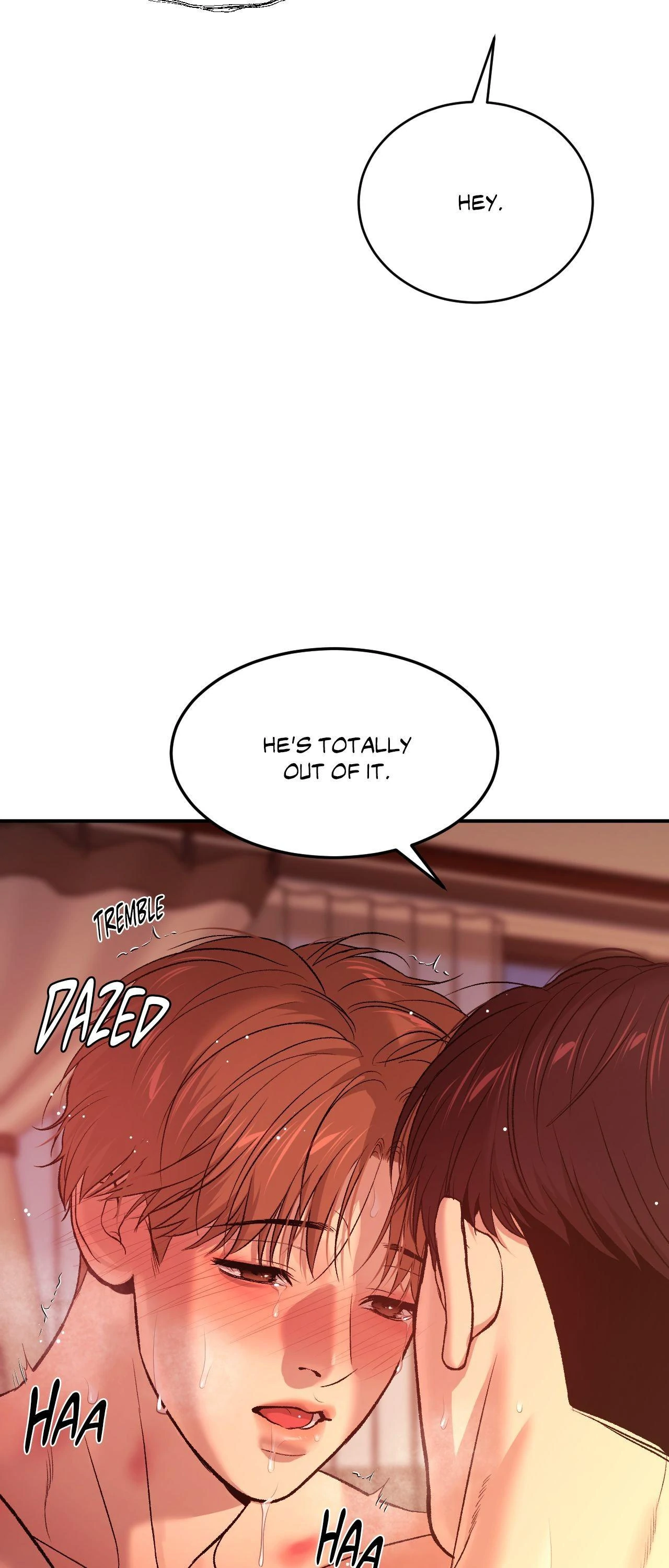 Jinx - Chapter 86 Page 70