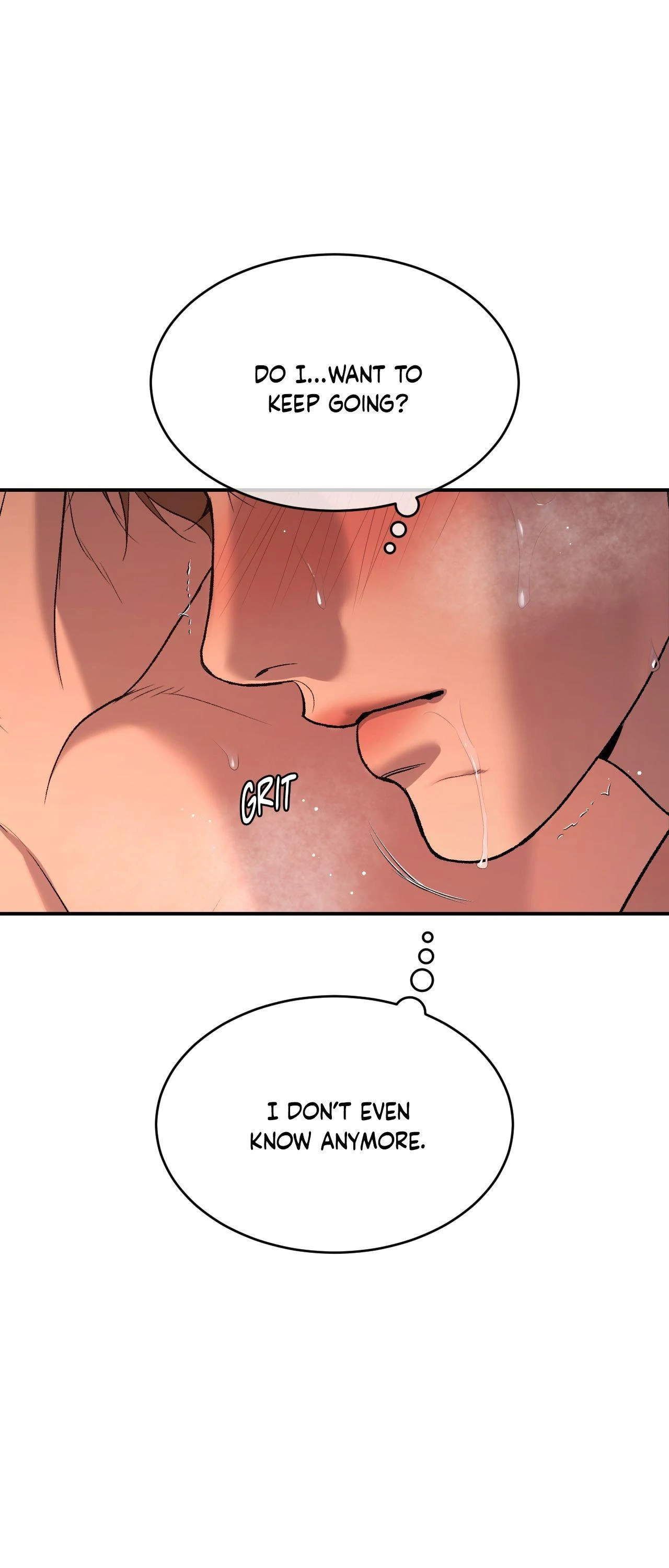 Jinx - Chapter 86 Page 73