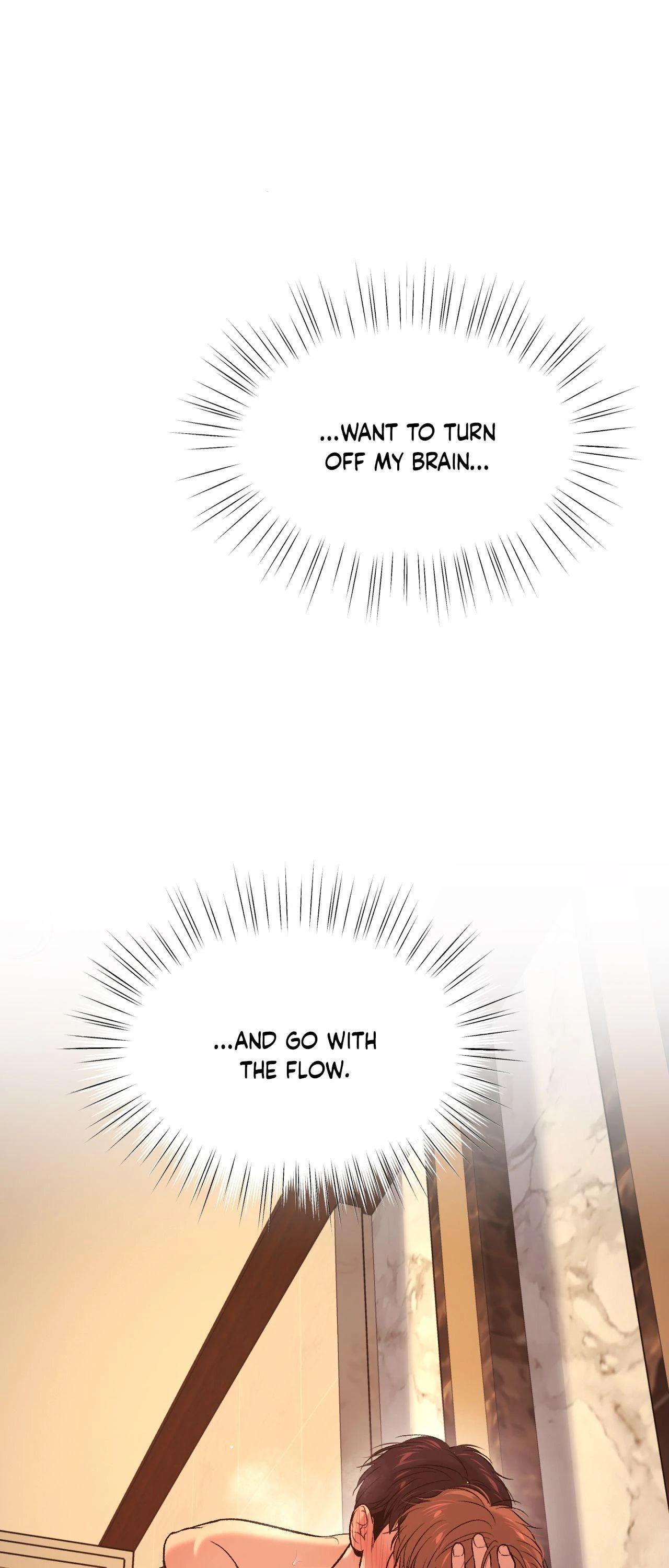 Jinx - Chapter 86 Page 76