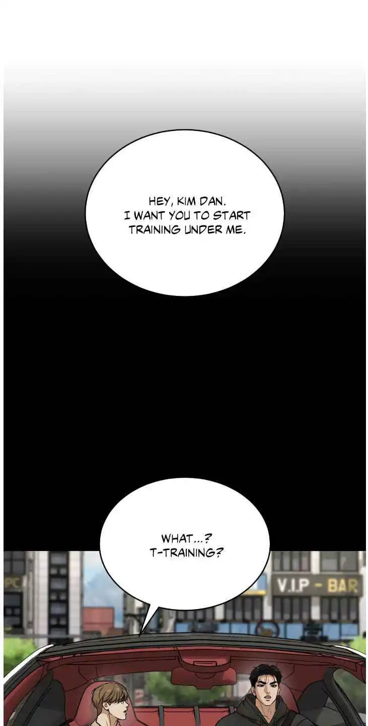 Jinx - Chapter 88 Page 30
