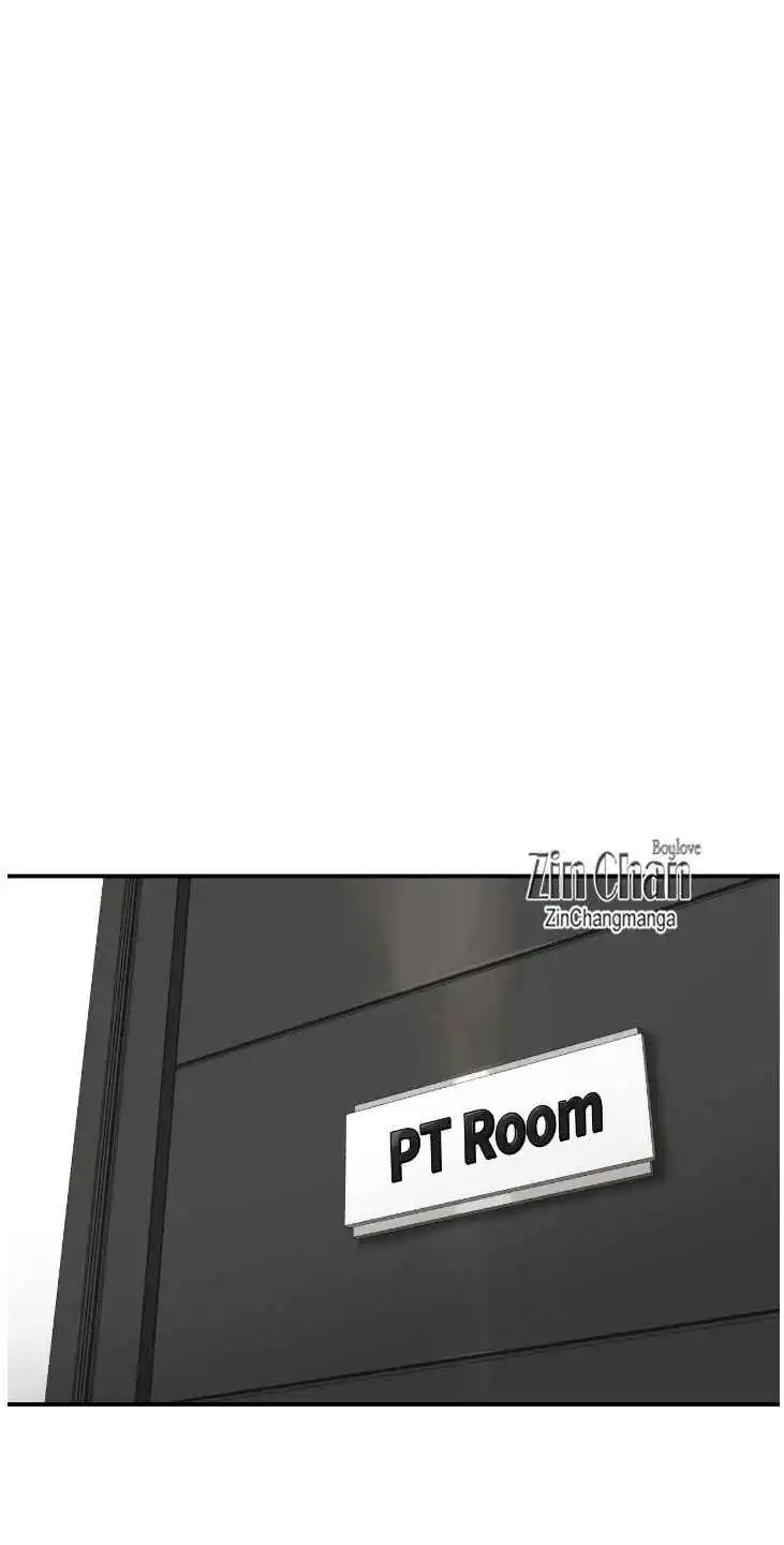 Jinx - Chapter 88 Page 34