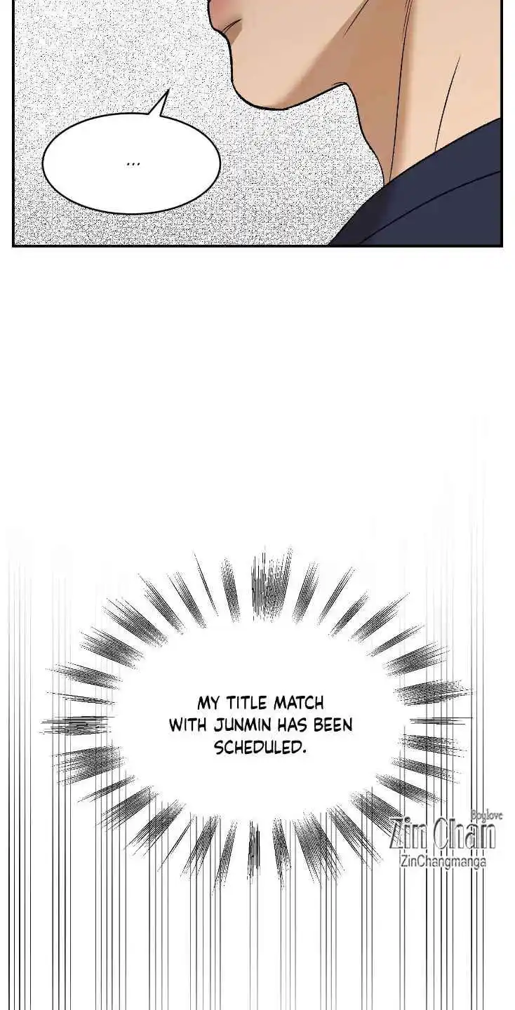 Jinx - Chapter 88 Page 45