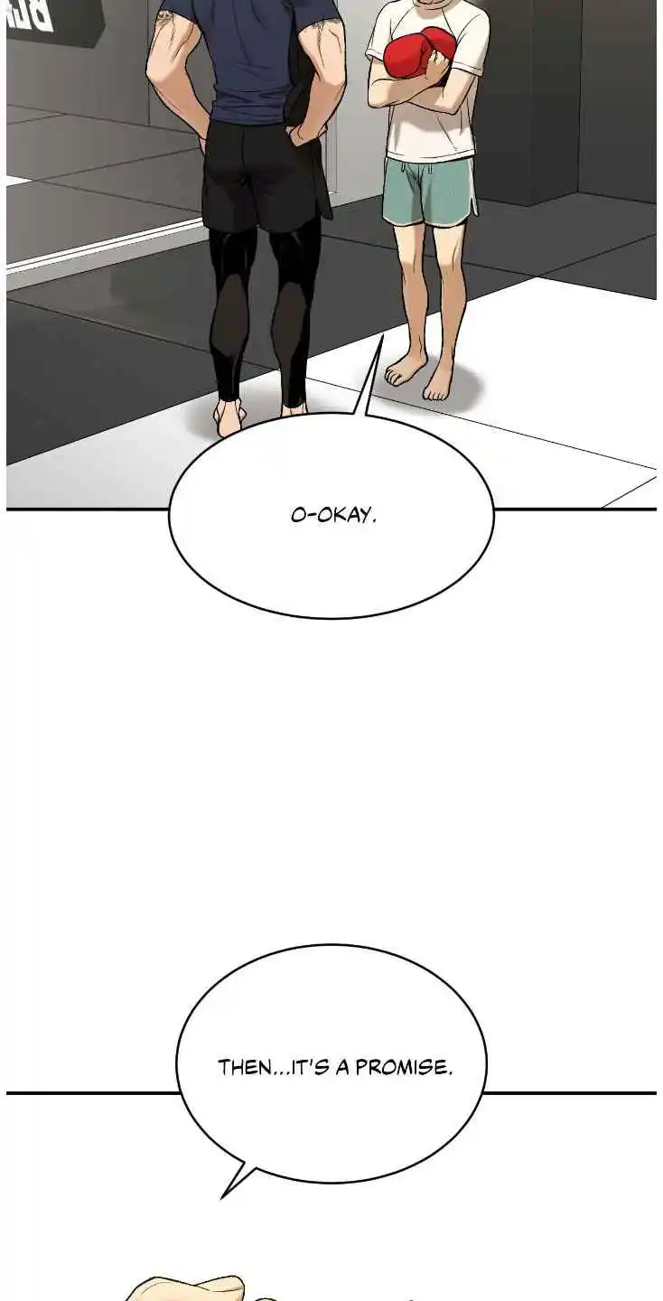Jinx - Chapter 88 Page 51