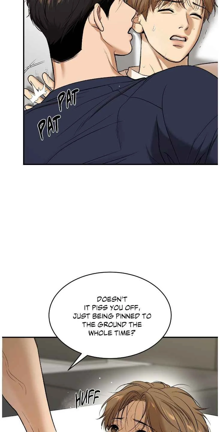 Jinx - Chapter 88 Page 65