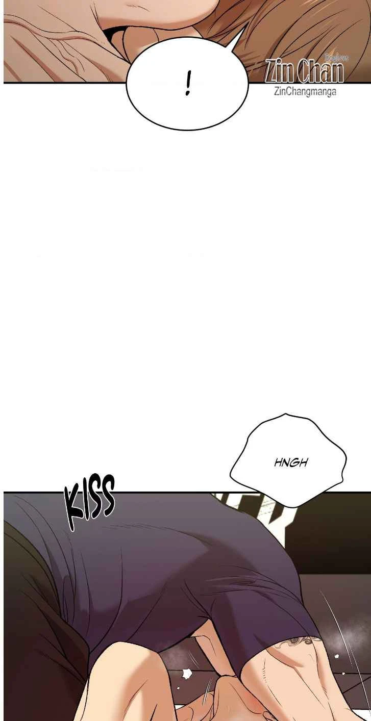 Jinx - Chapter 88 Page 83