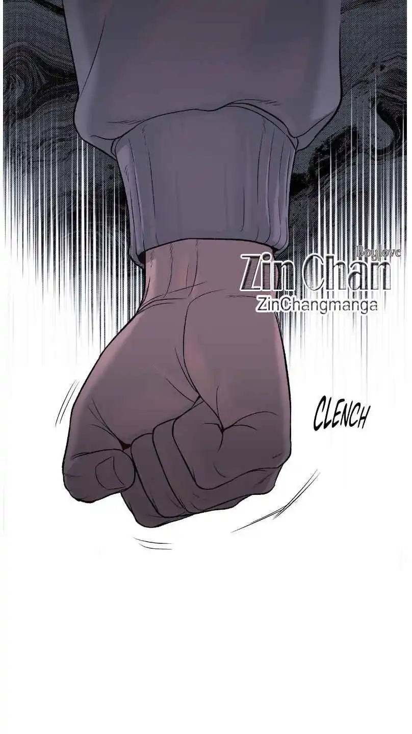 Jinx - Chapter 89 Page 29