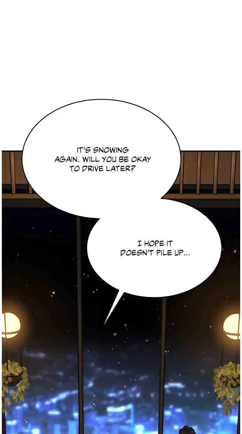 Jinx - Chapter 89 Page 69