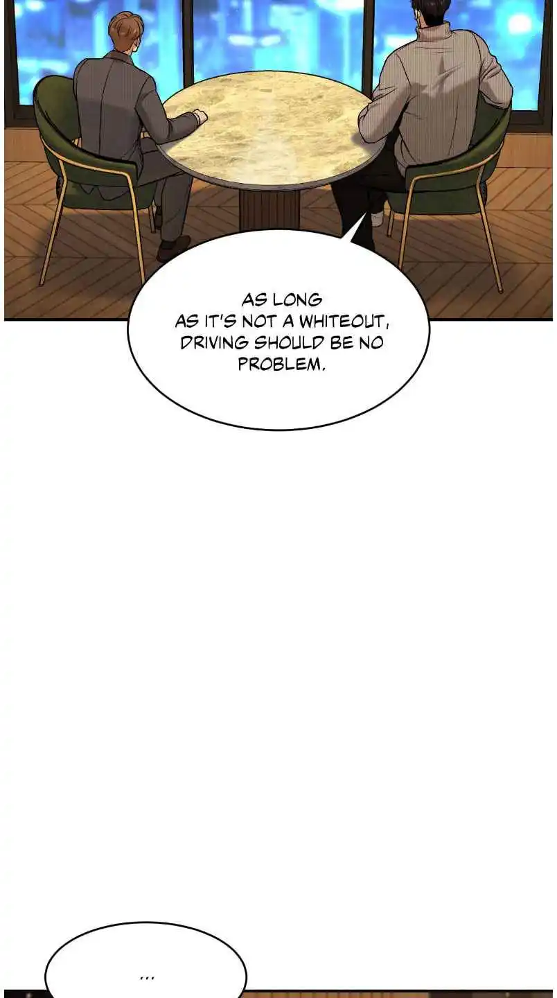 Jinx - Chapter 89 Page 70