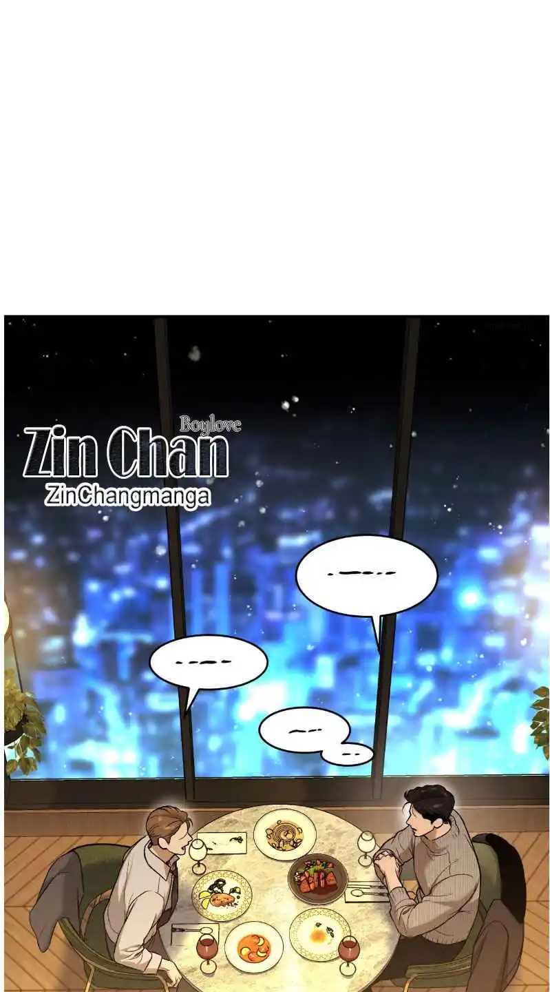 Jinx - Chapter 89 Page 92