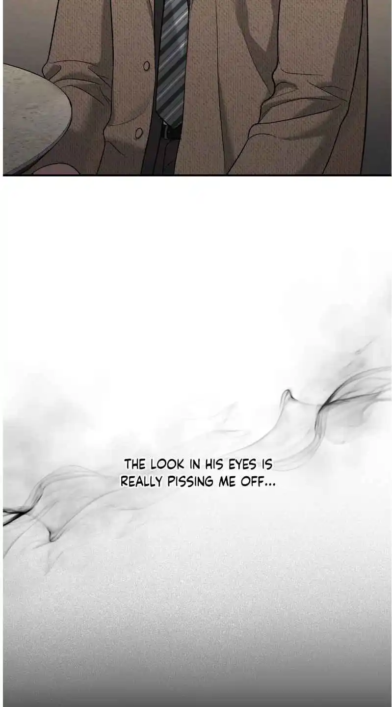 Jinx - Chapter 89 Page 99