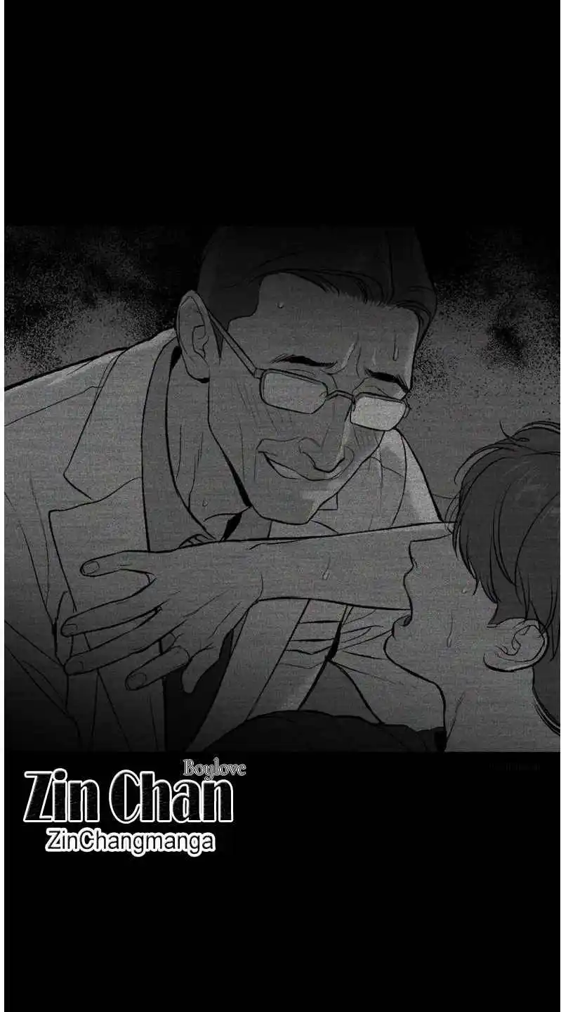Jinx - Chapter 89 Page 101