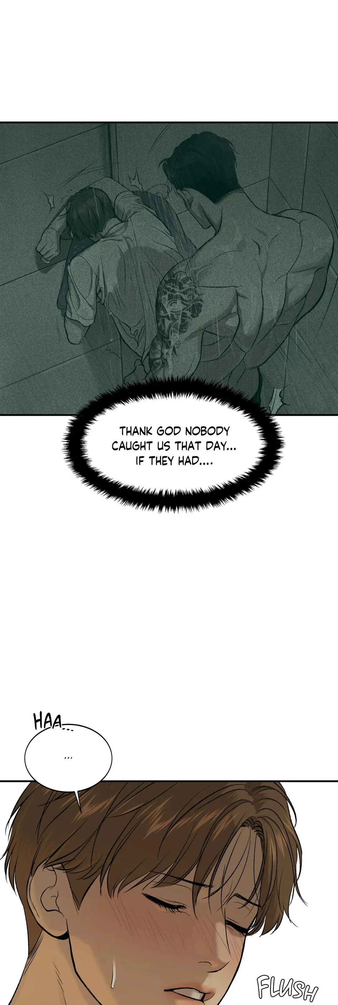 Jinx - Chapter 9 Page 20