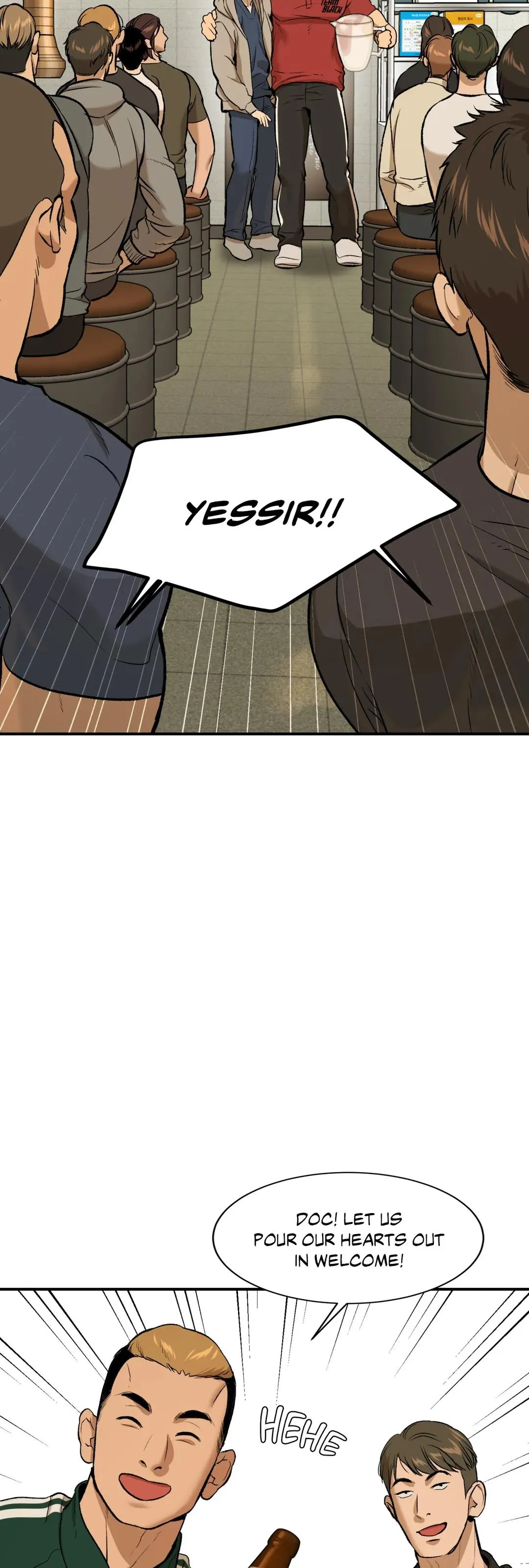 Jinx - Chapter 9 Page 24