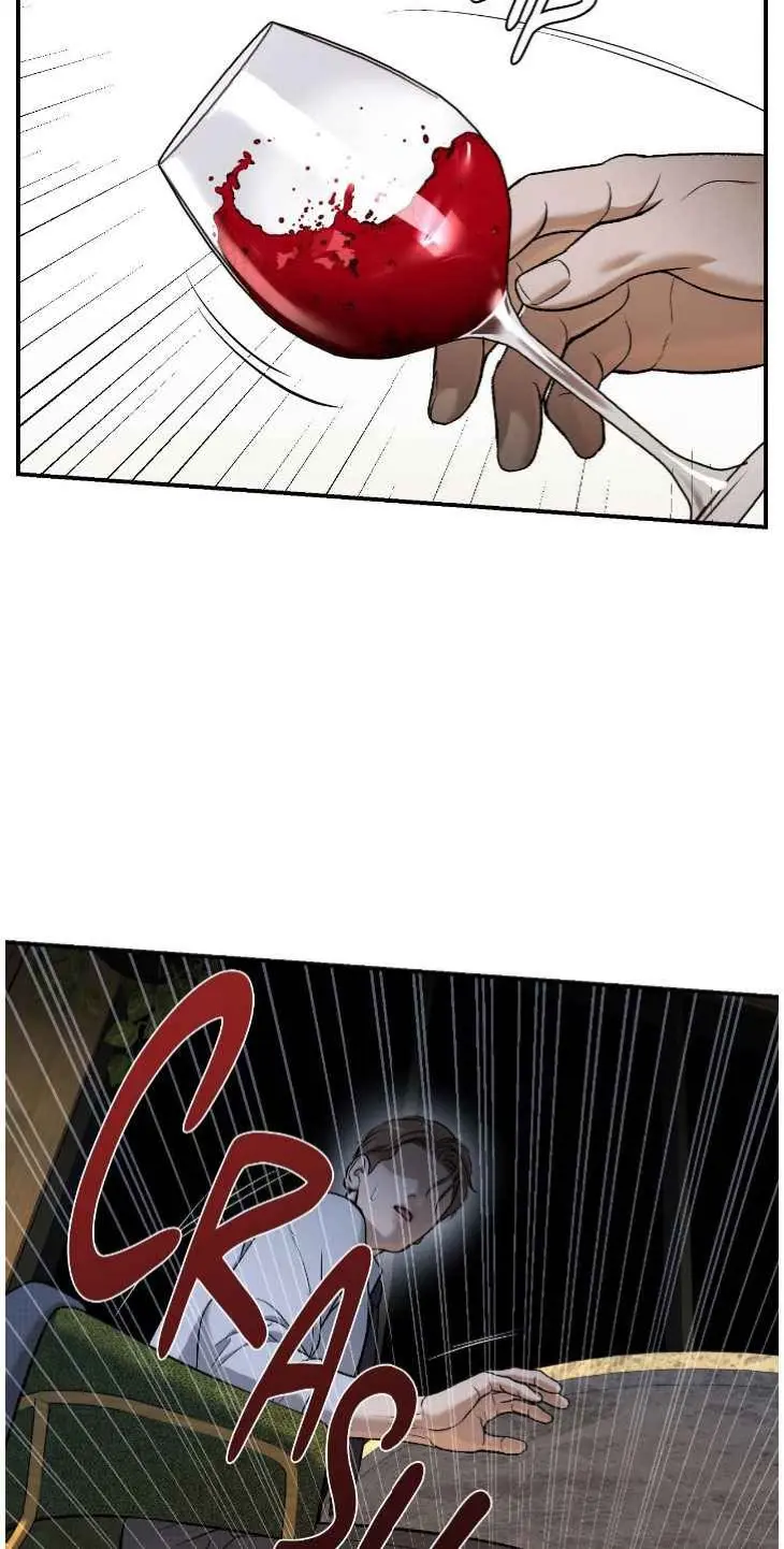 Jinx - Chapter 90 Page 8
