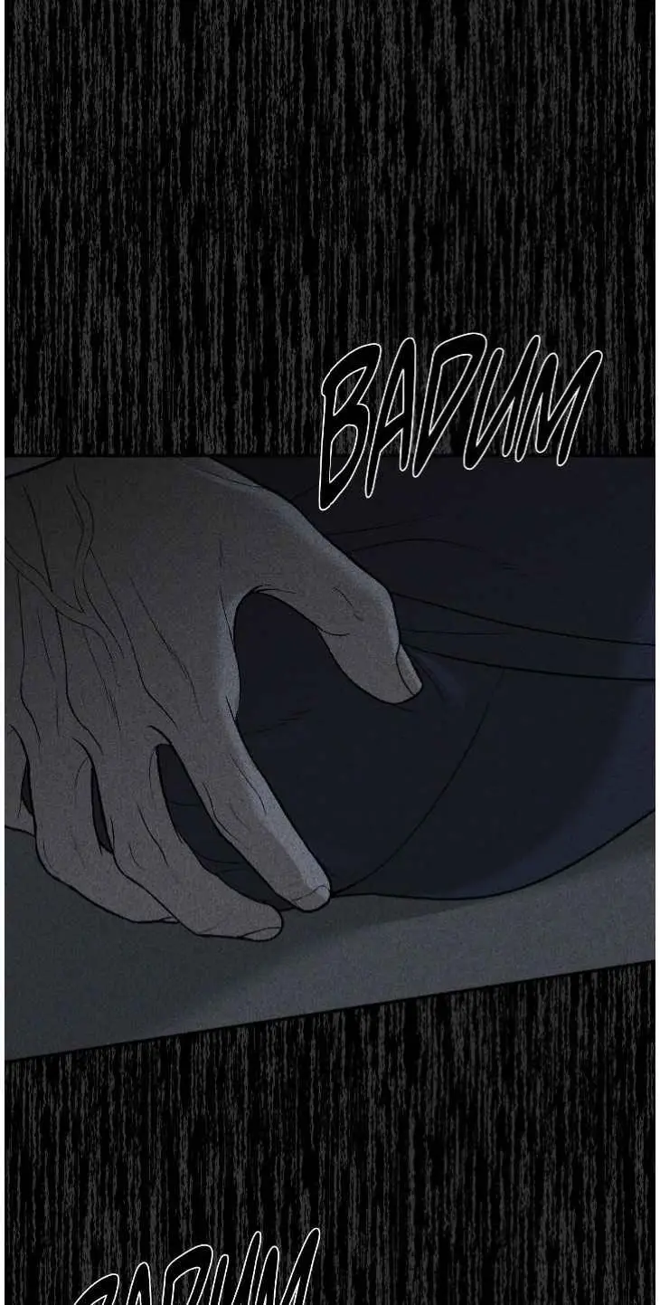 Jinx - Chapter 90 Page 16