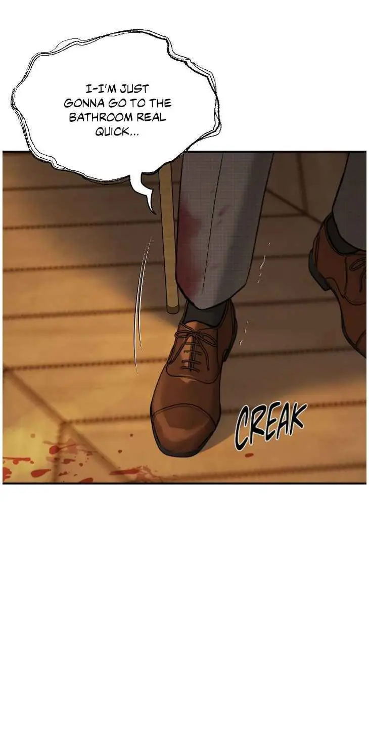 Jinx - Chapter 90 Page 19