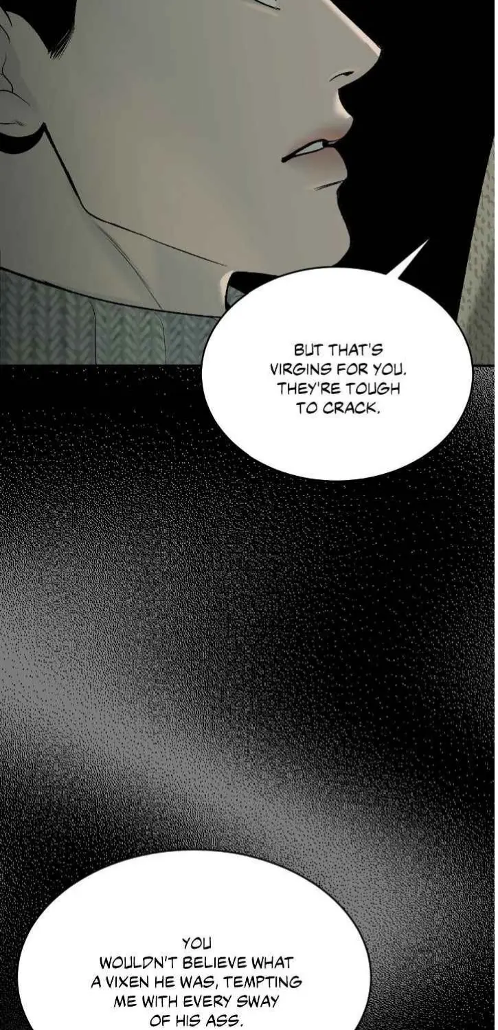 Jinx - Chapter 90 Page 30