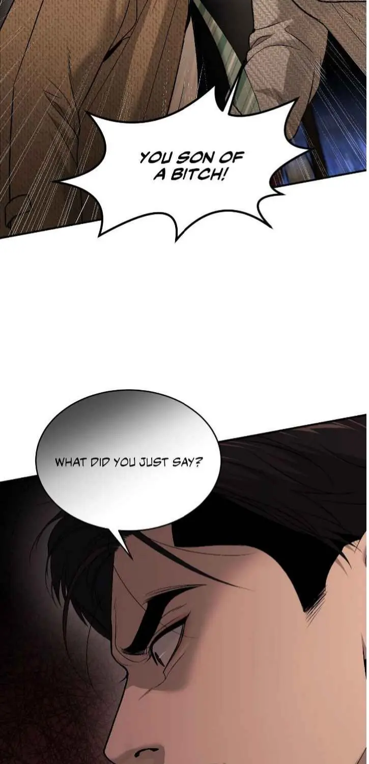 Jinx - Chapter 90 Page 34