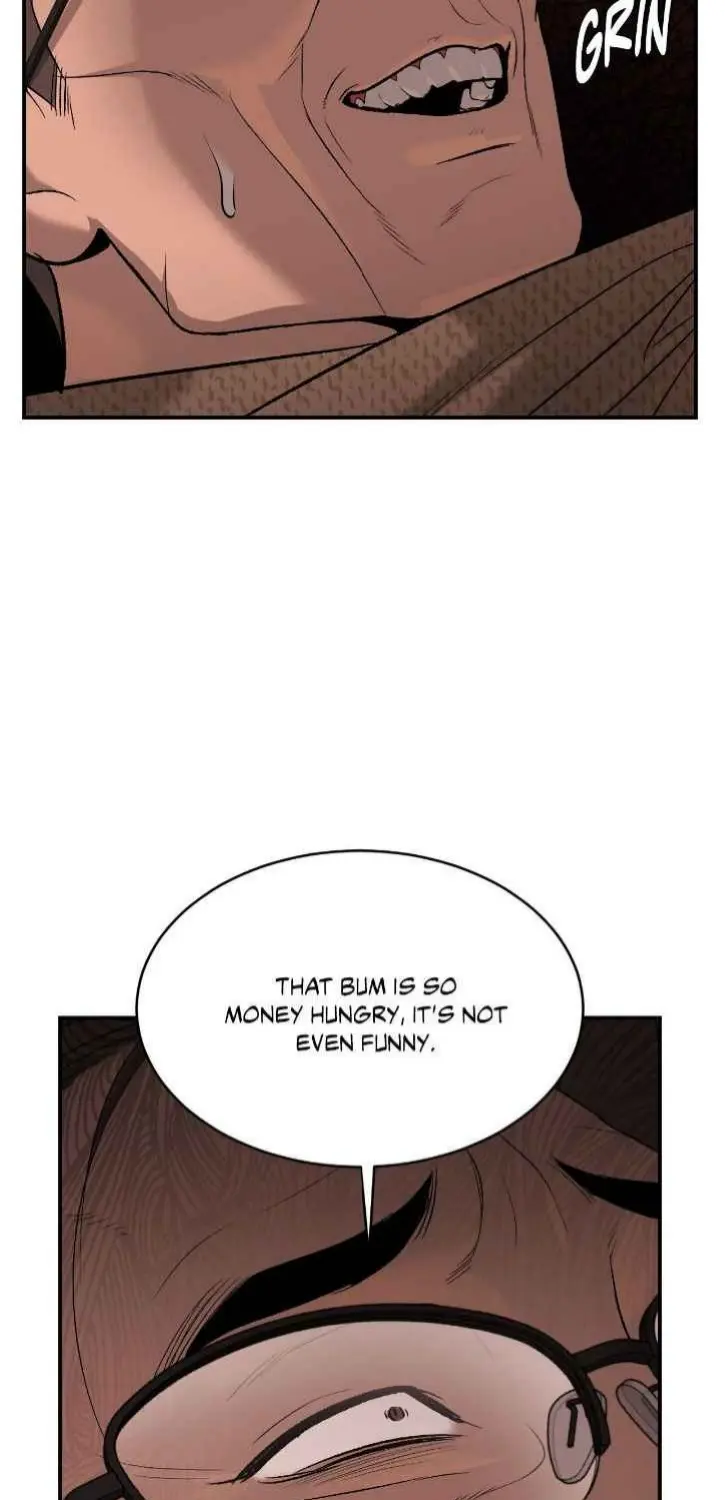 Jinx - Chapter 90 Page 36