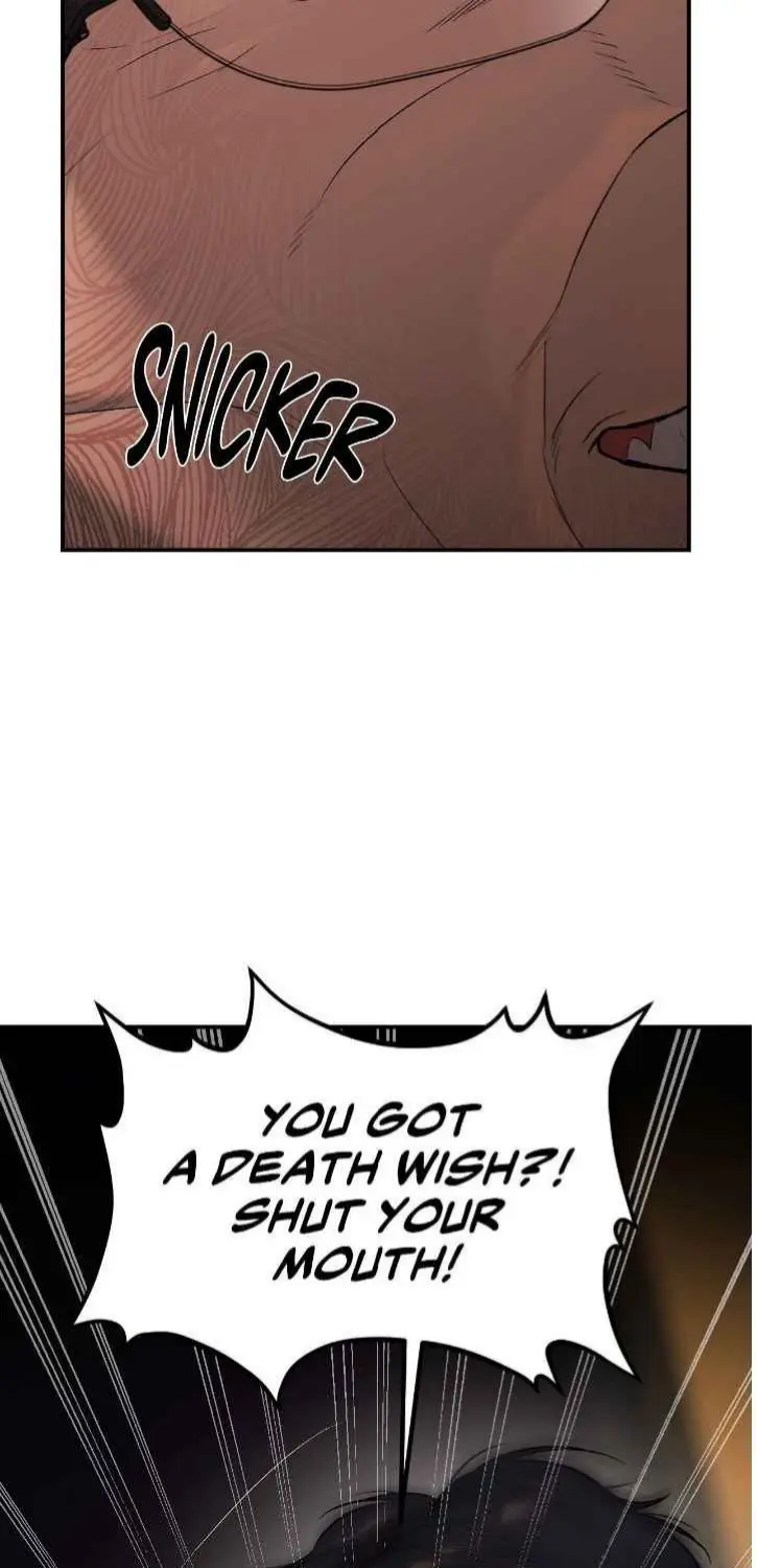 Jinx - Chapter 90 Page 37