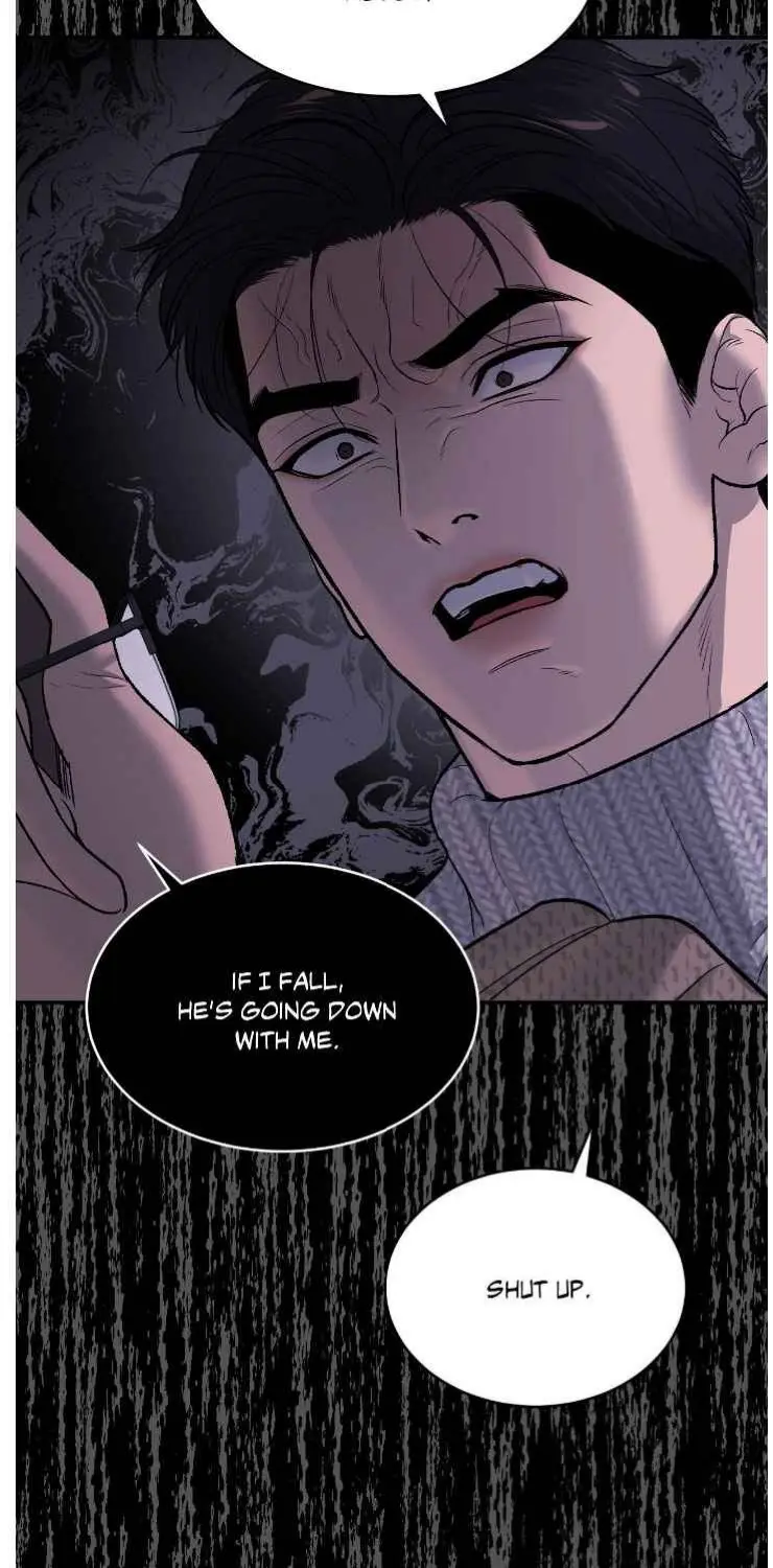 Jinx - Chapter 90 Page 42