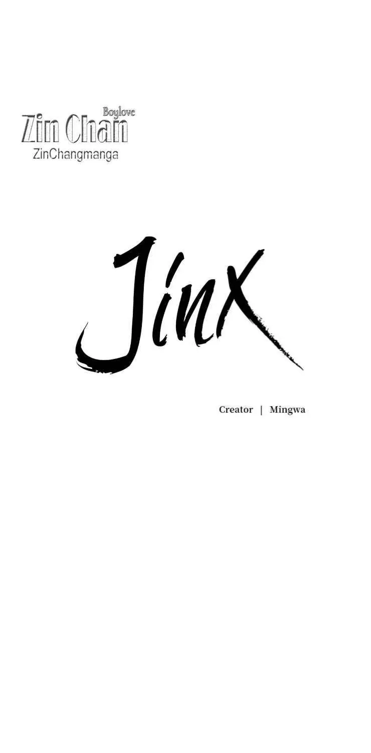 Jinx - Chapter 90 Page 57