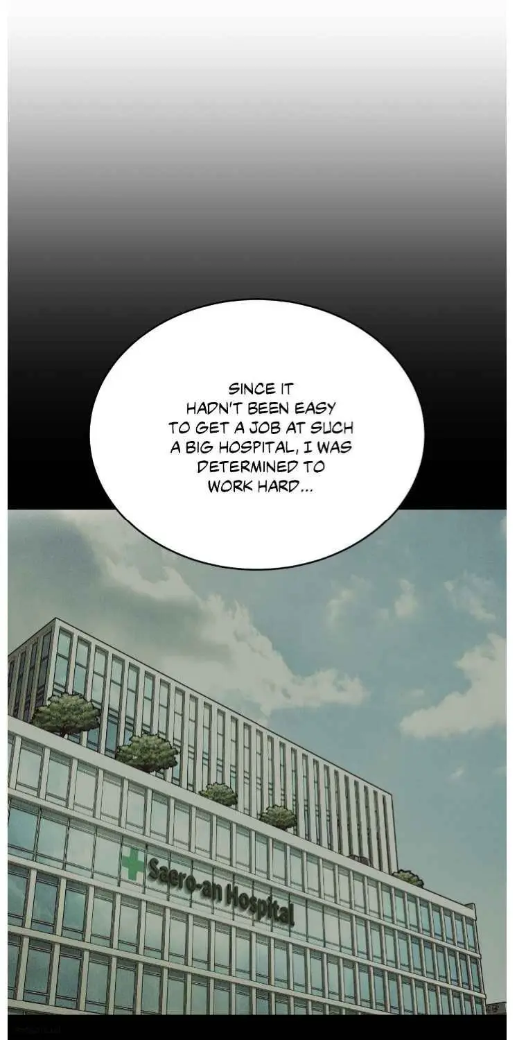 Jinx - Chapter 90 Page 64