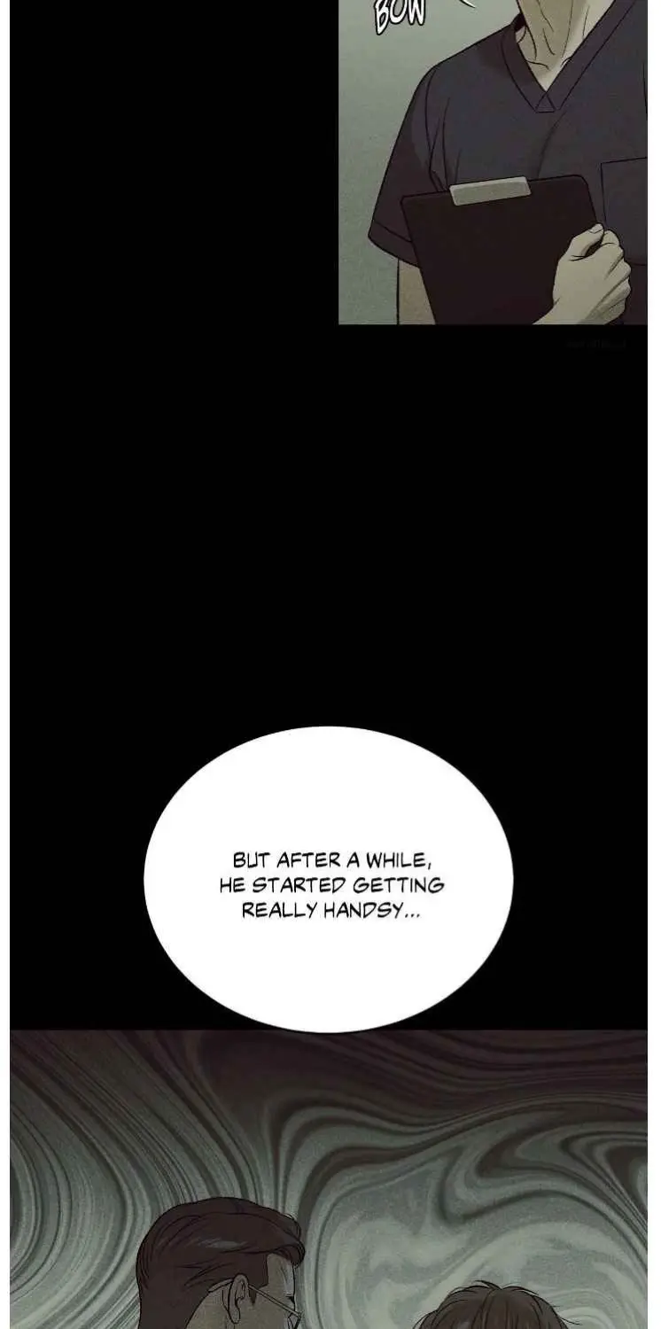 Jinx - Chapter 90 Page 66