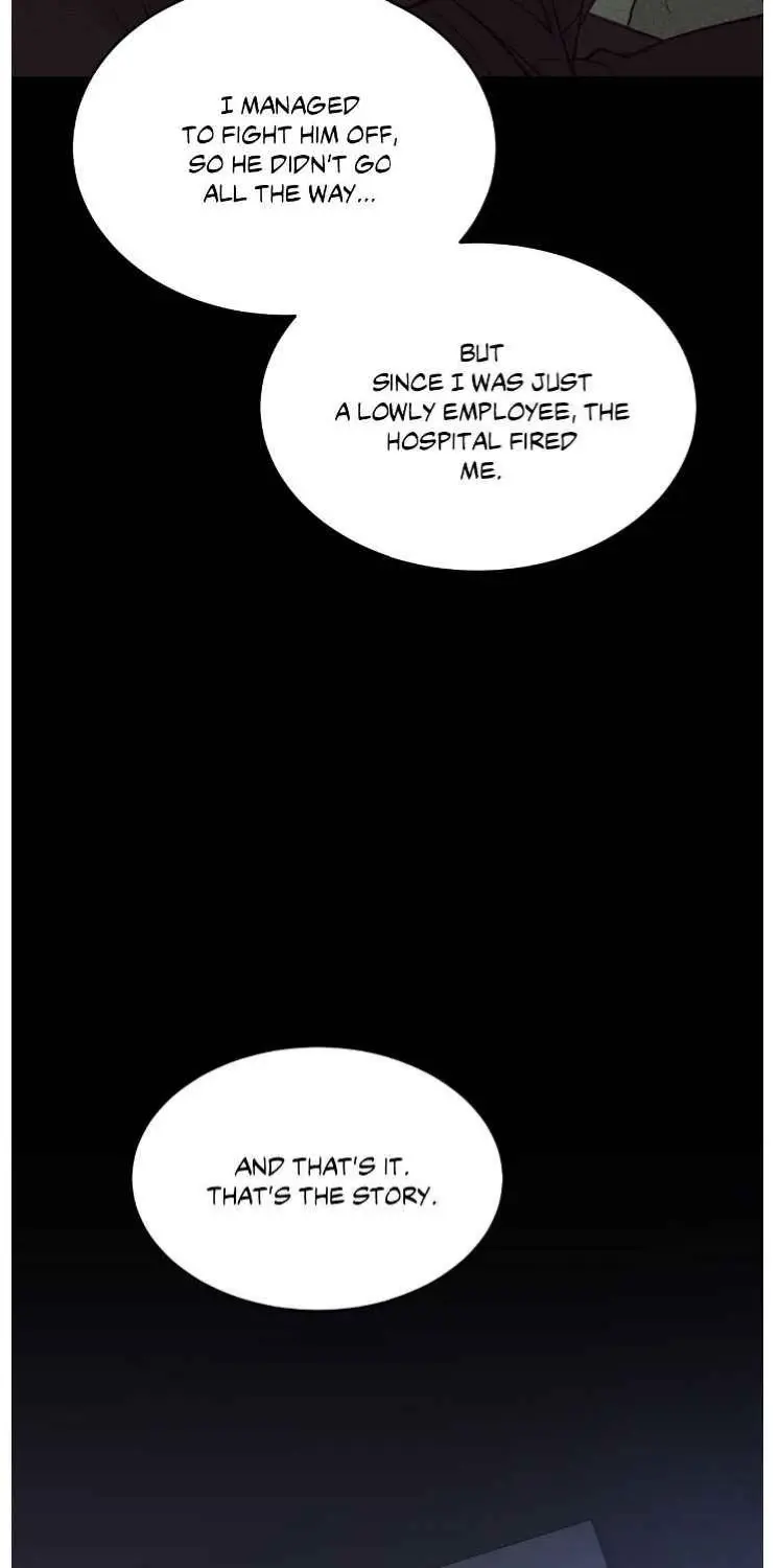 Jinx - Chapter 90 Page 70