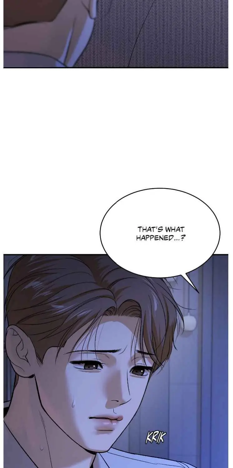 Jinx - Chapter 90 Page 73